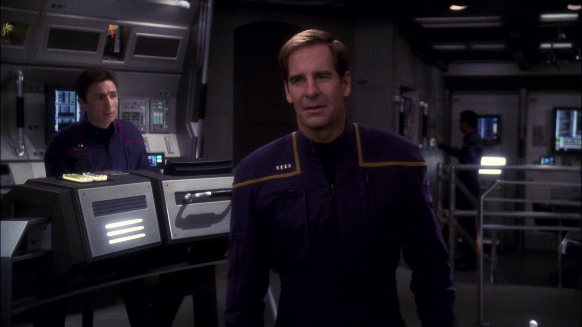 extant_StarTrek_ENT_1x11-ColdFront_0349.jpg