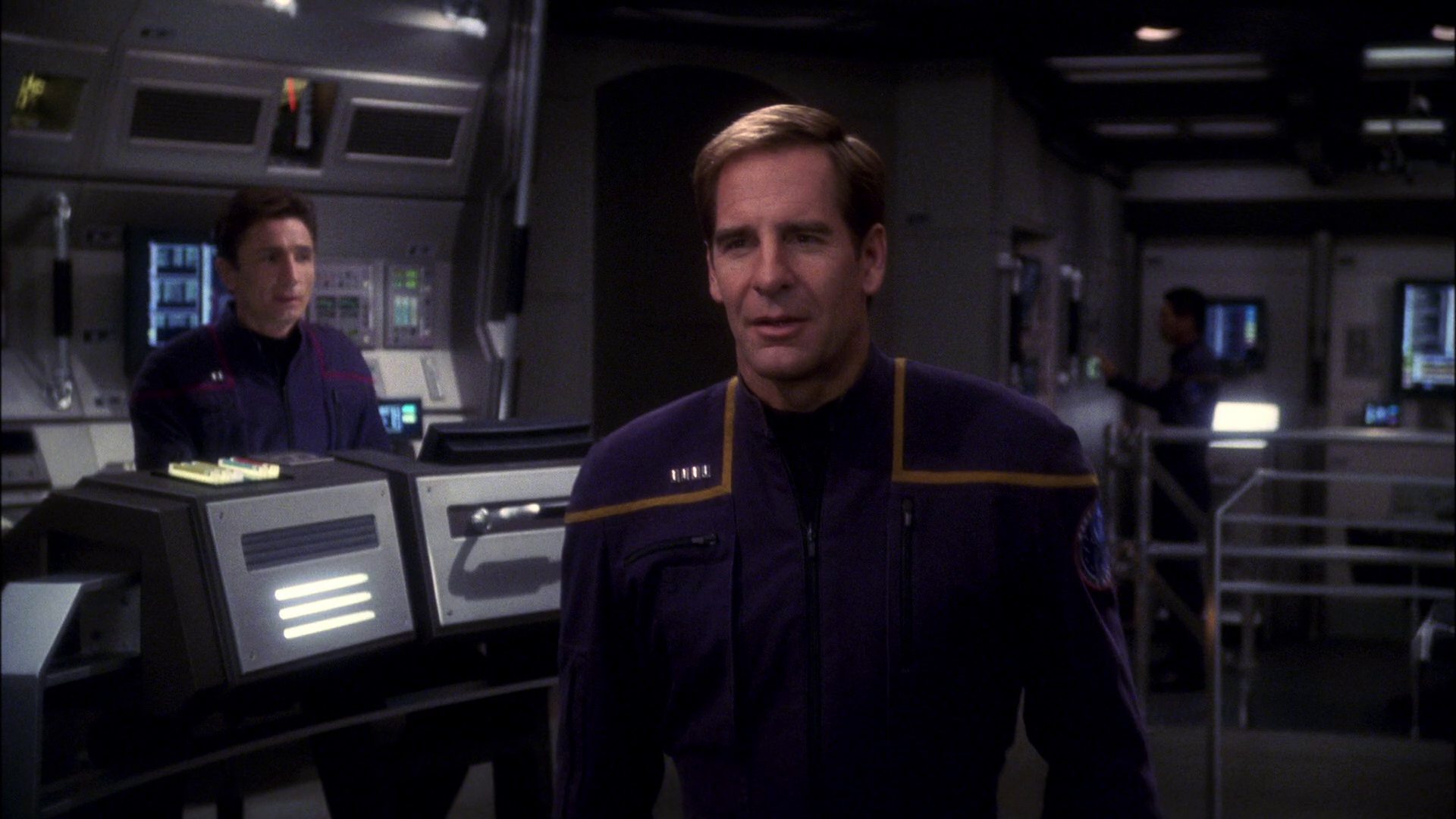 extant_StarTrek_ENT_1x11-ColdFront_0350.jpg