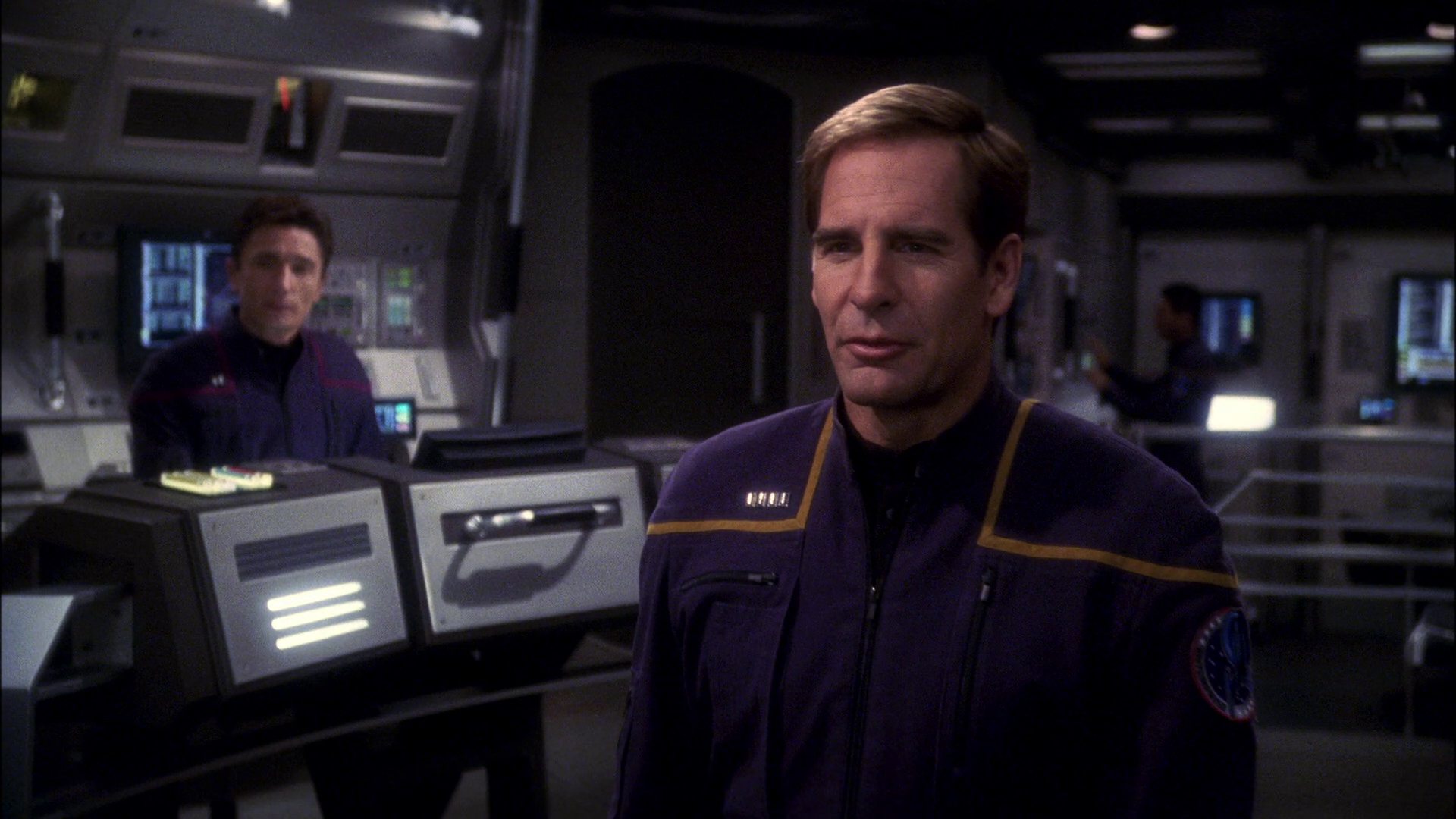 extant_StarTrek_ENT_1x11-ColdFront_0351.jpg