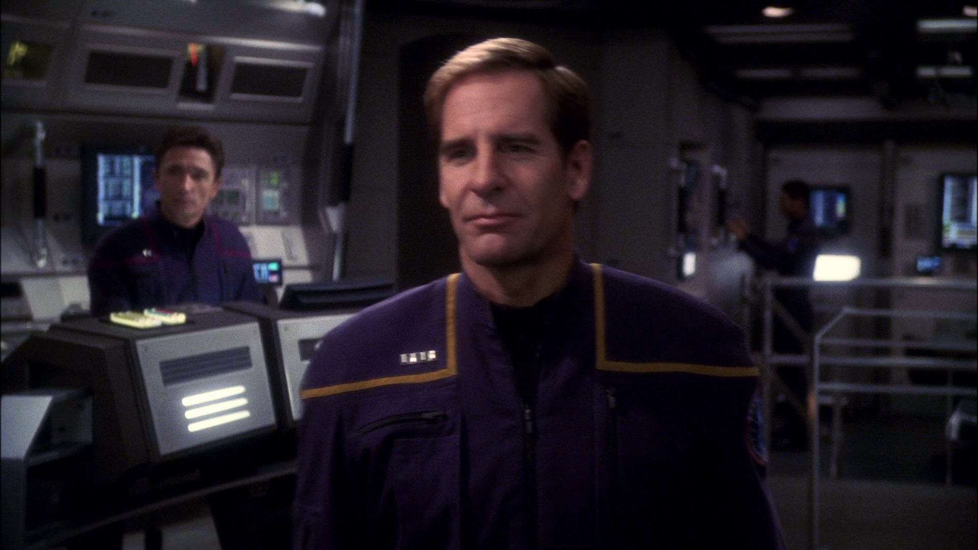 extant_StarTrek_ENT_1x11-ColdFront_0352.jpg