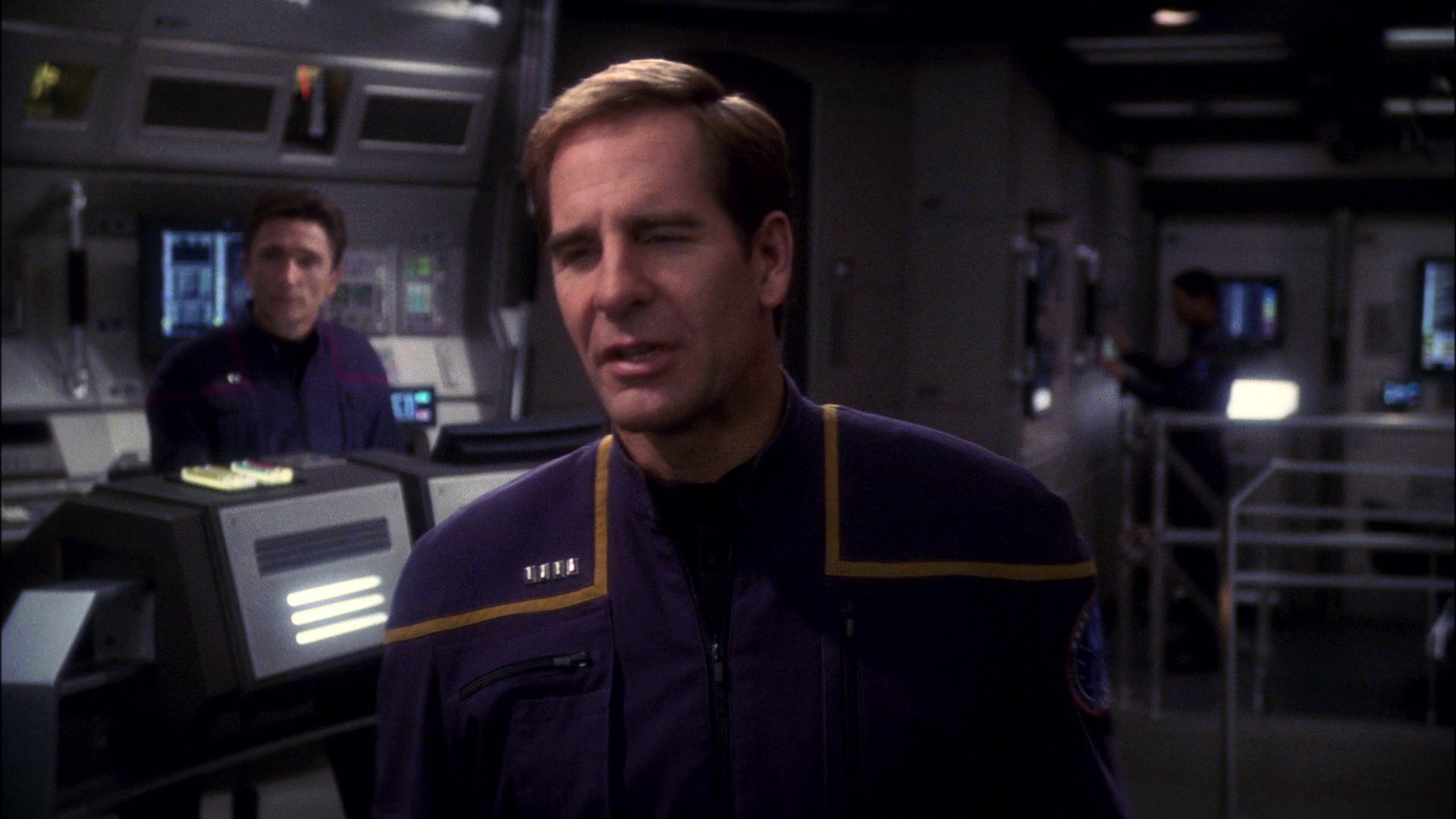 extant_StarTrek_ENT_1x11-ColdFront_0353.jpg