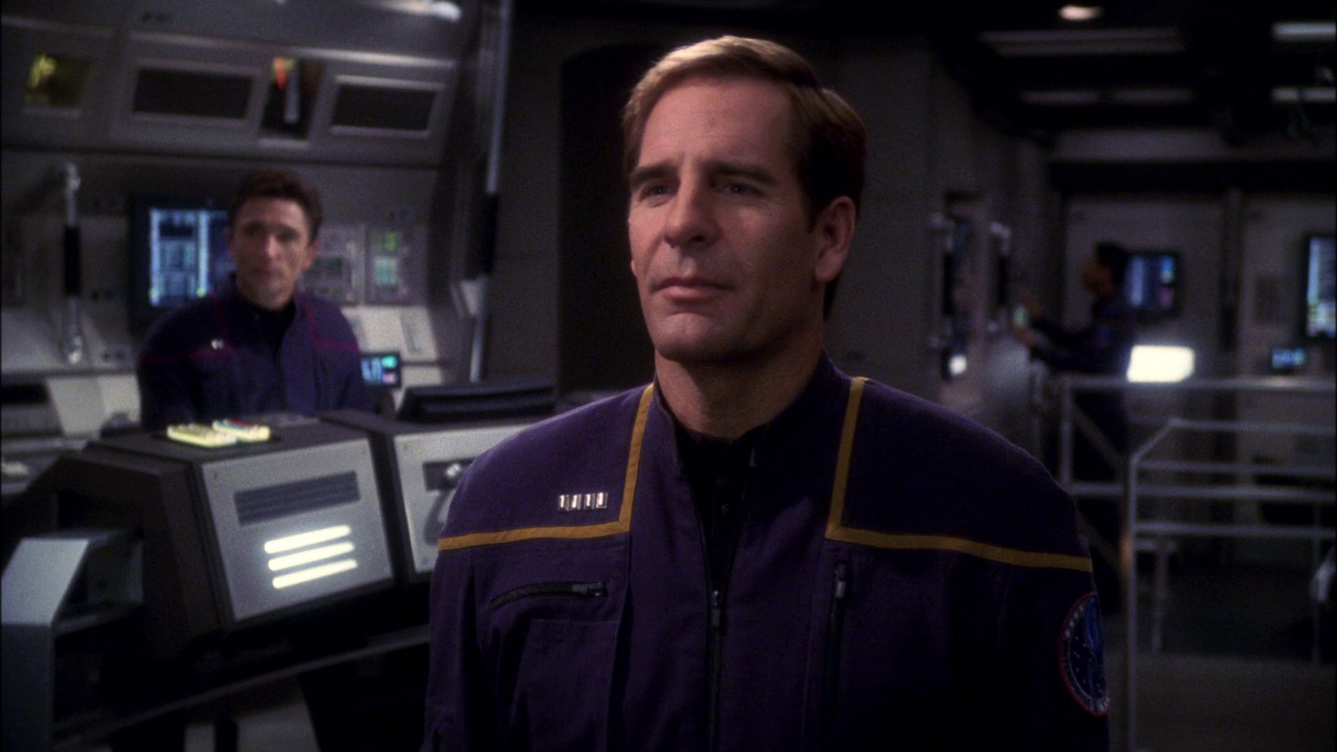 extant_StarTrek_ENT_1x11-ColdFront_0354.jpg