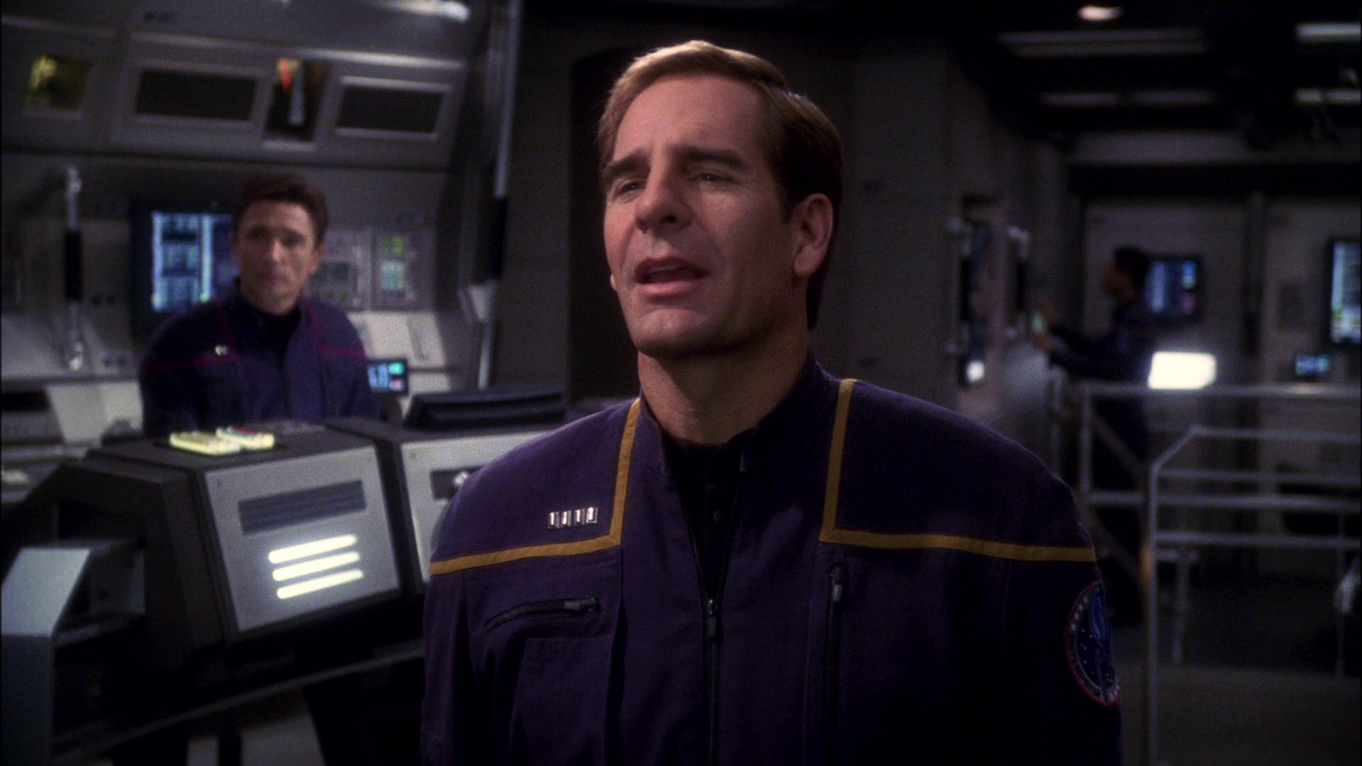 extant_StarTrek_ENT_1x11-ColdFront_0355.jpg