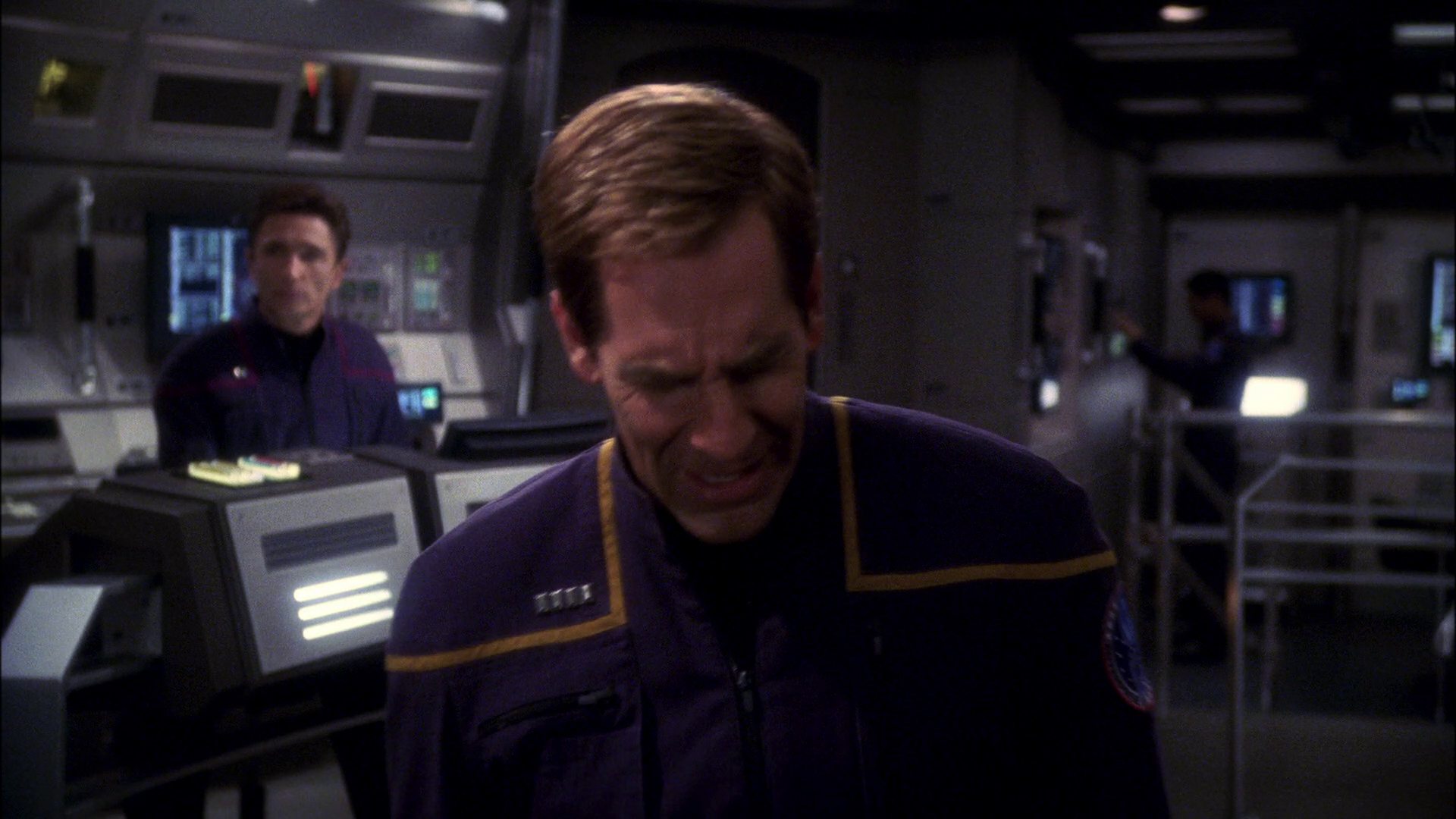 extant_StarTrek_ENT_1x11-ColdFront_0360.jpg