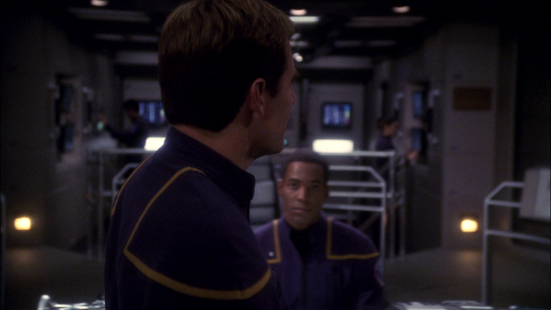 extant_StarTrek_ENT_1x11-ColdFront_0363.jpg