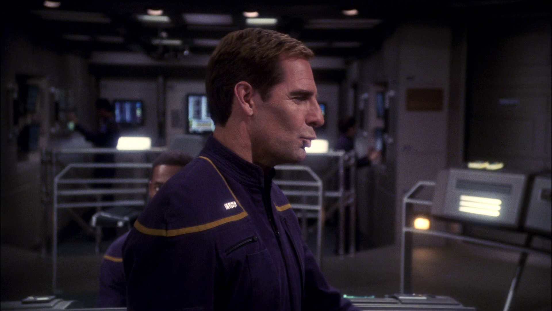 extant_StarTrek_ENT_1x11-ColdFront_0365.jpg