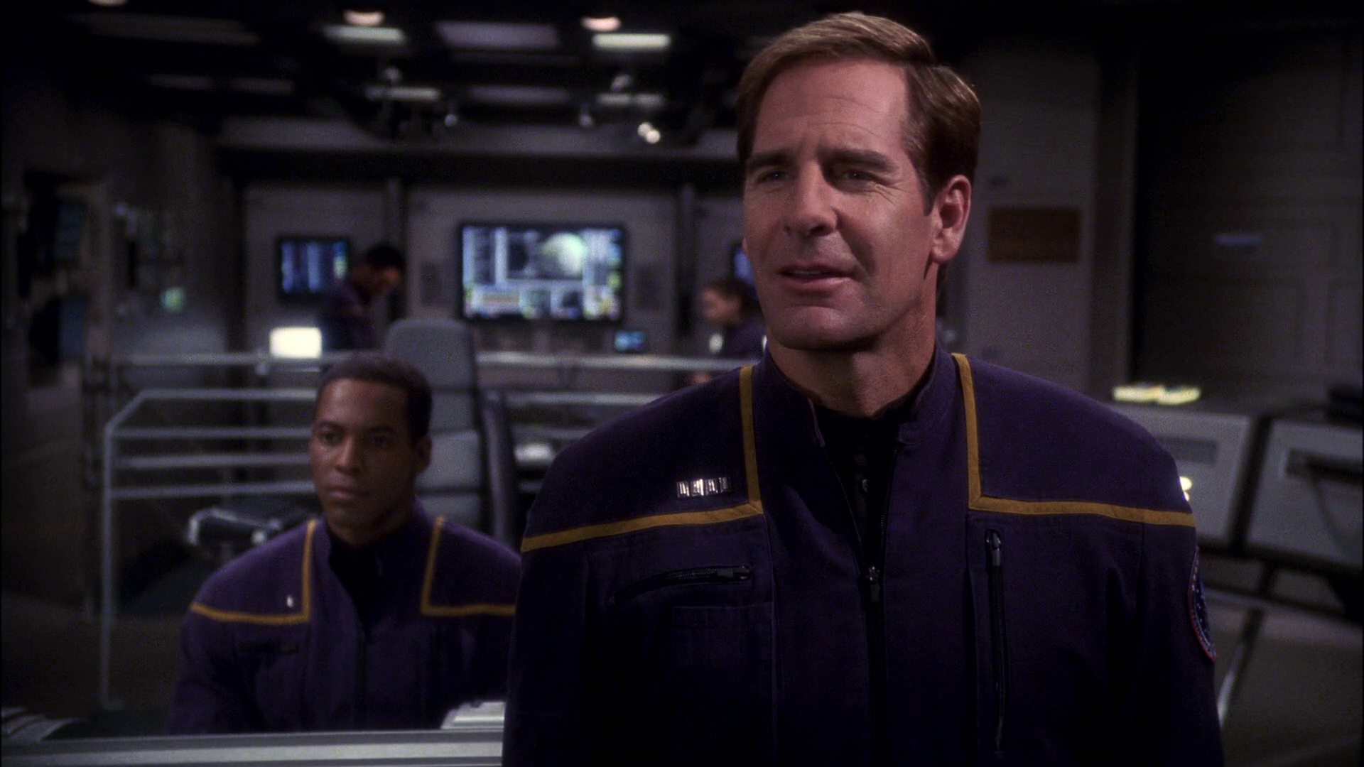 extant_StarTrek_ENT_1x11-ColdFront_0371.jpg