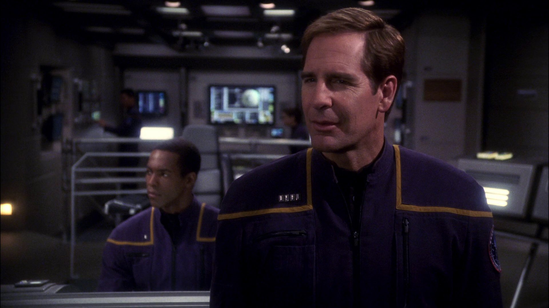 extant_StarTrek_ENT_1x11-ColdFront_0380.jpg