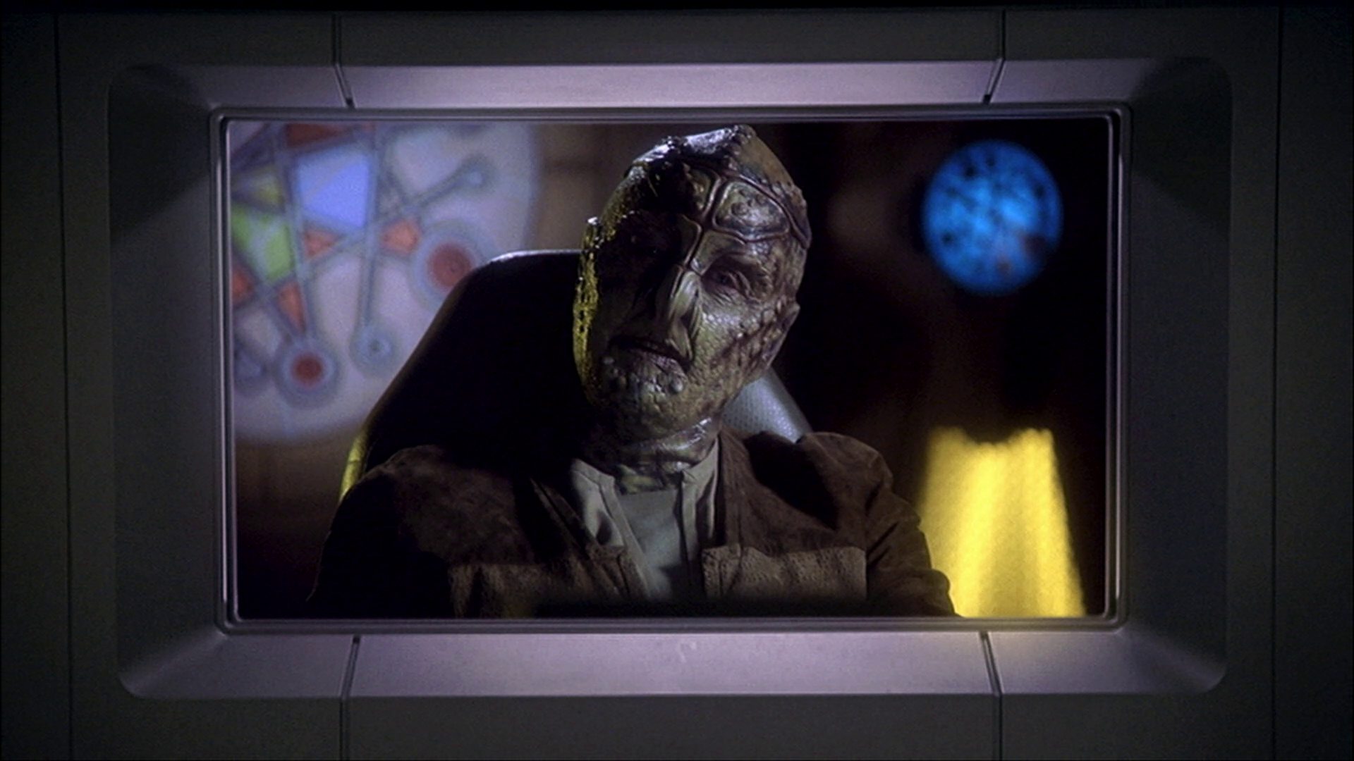 extant_StarTrek_ENT_1x11-ColdFront_0389.jpg
