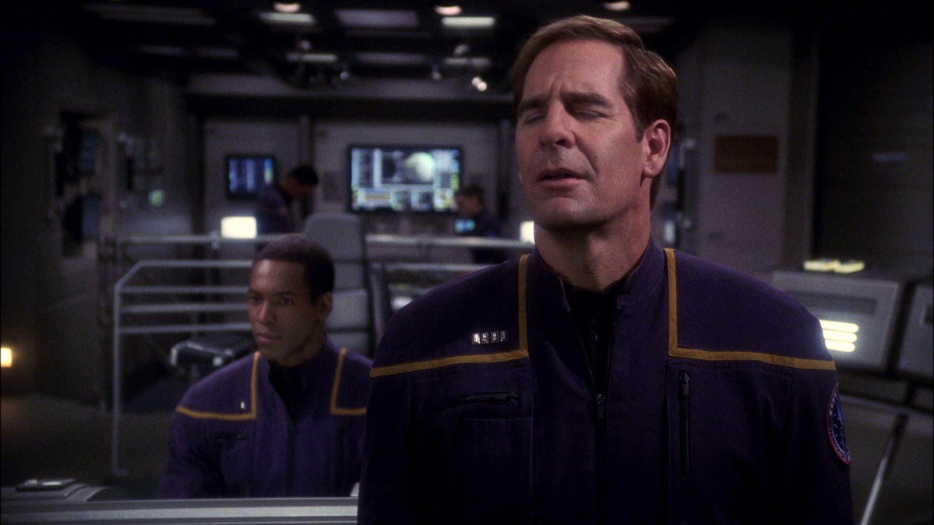 extant_StarTrek_ENT_1x11-ColdFront_0400.jpg