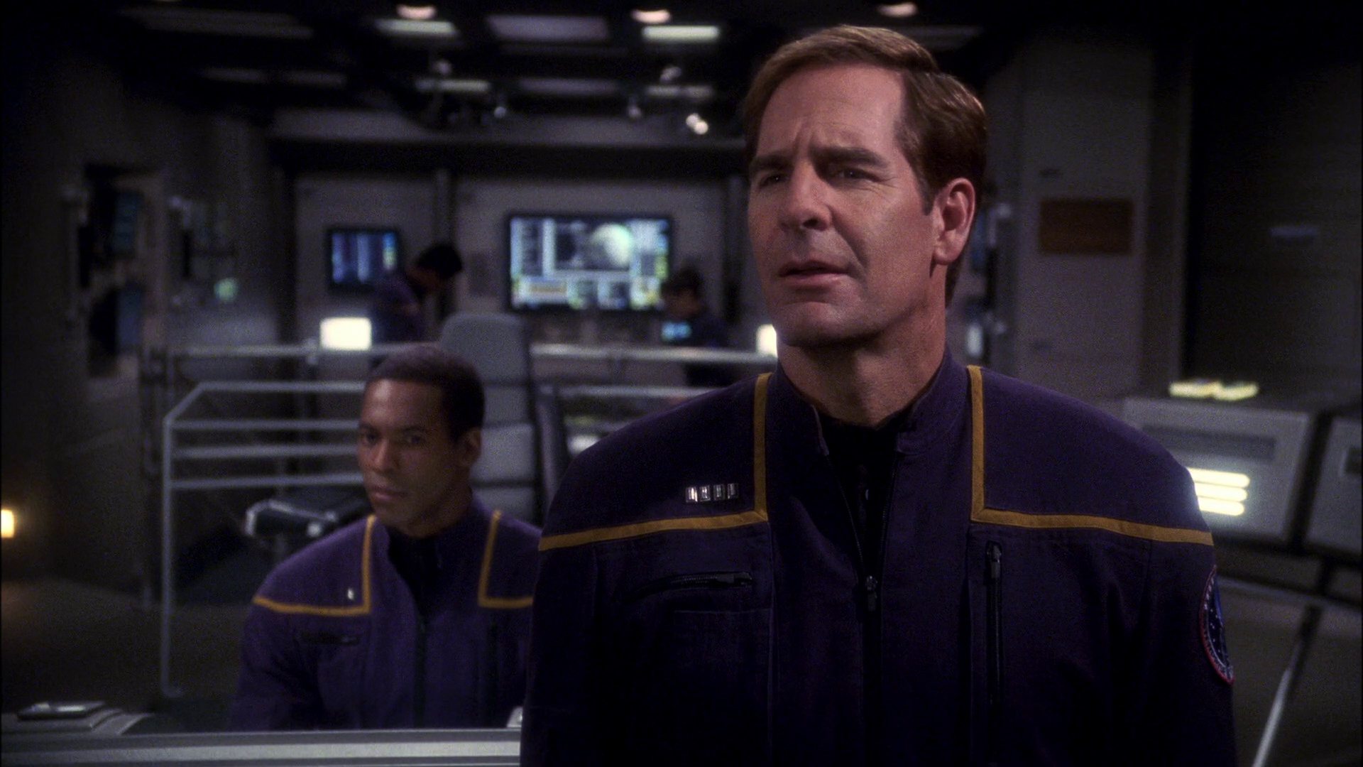 extant_StarTrek_ENT_1x11-ColdFront_0401.jpg