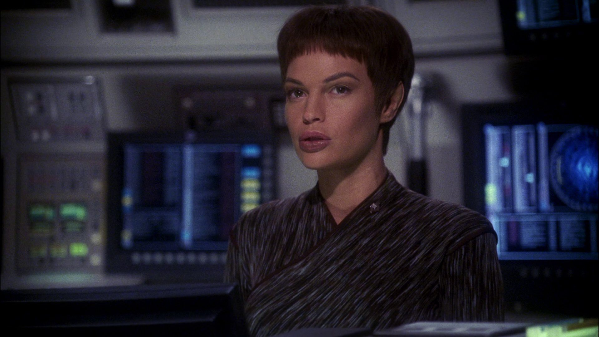 extant_StarTrek_ENT_1x11-ColdFront_0402.jpg