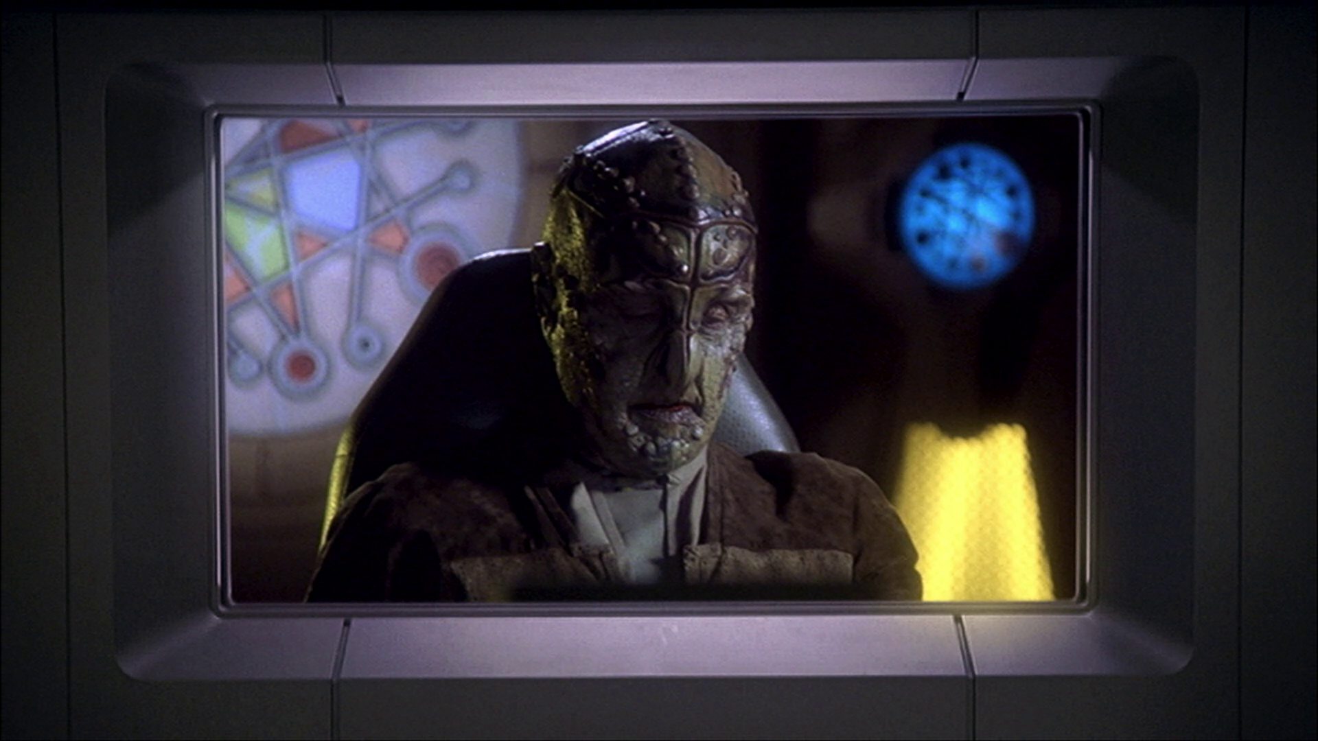 extant_StarTrek_ENT_1x11-ColdFront_0404.jpg