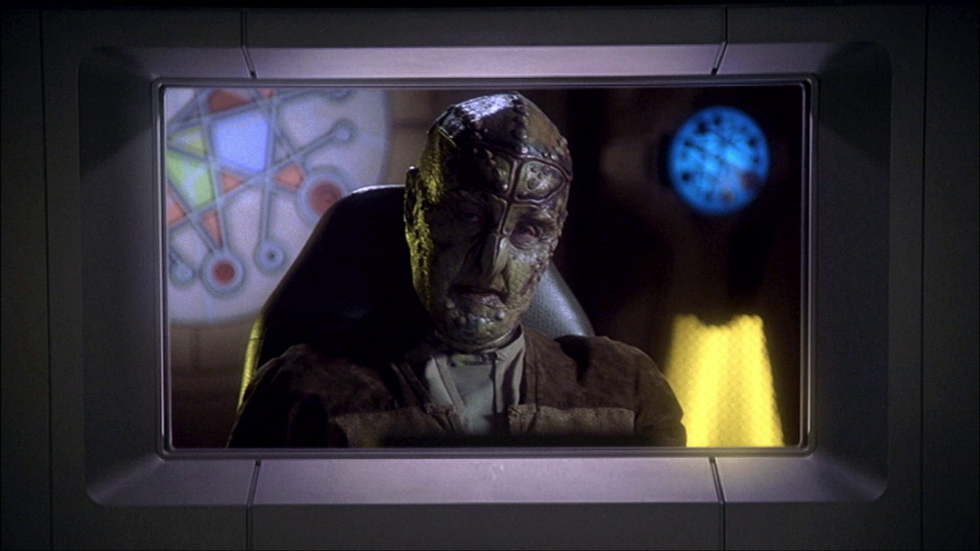 extant_StarTrek_ENT_1x11-ColdFront_0405.jpg