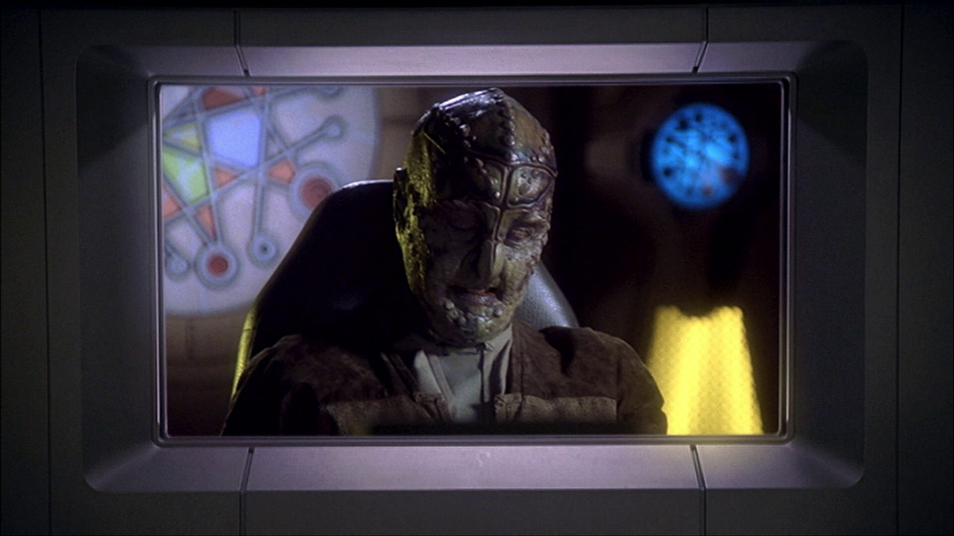 extant_StarTrek_ENT_1x11-ColdFront_0406.jpg