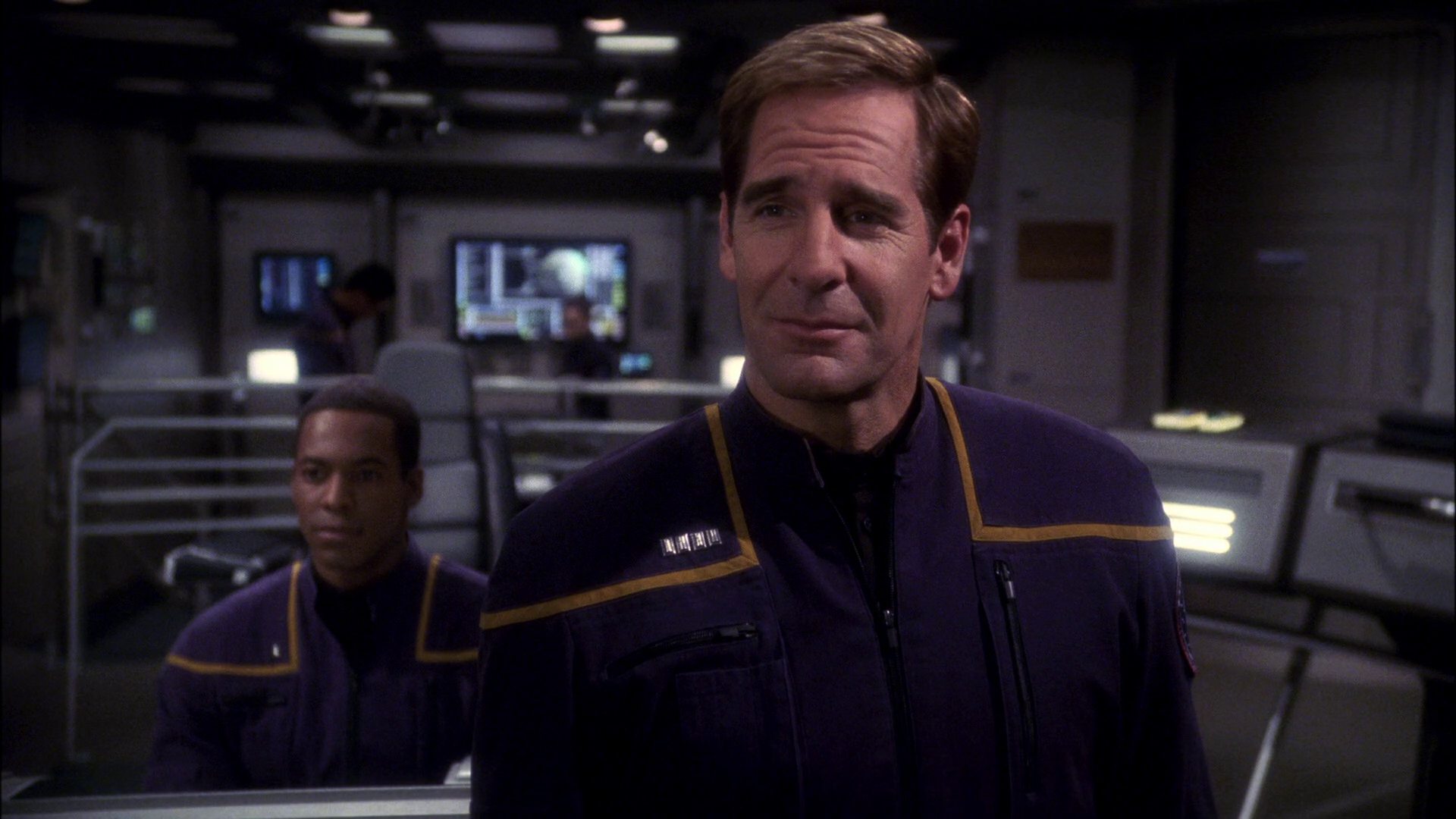 extant_StarTrek_ENT_1x11-ColdFront_0407.jpg
