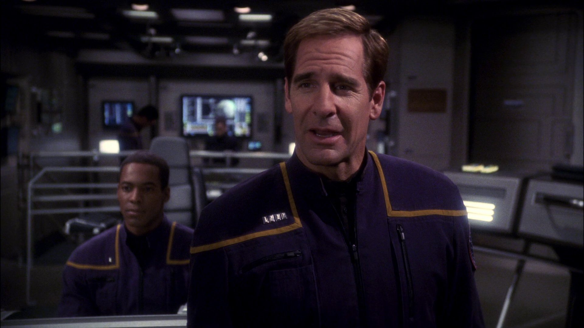 extant_StarTrek_ENT_1x11-ColdFront_0408.jpg