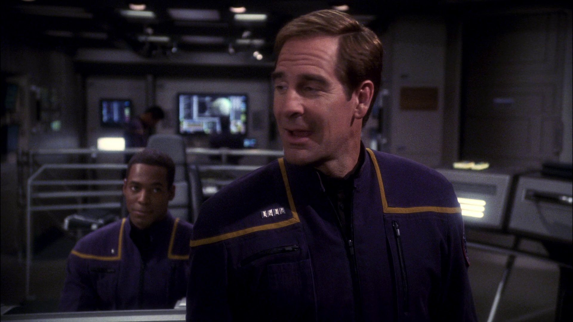 extant_StarTrek_ENT_1x11-ColdFront_0413.jpg
