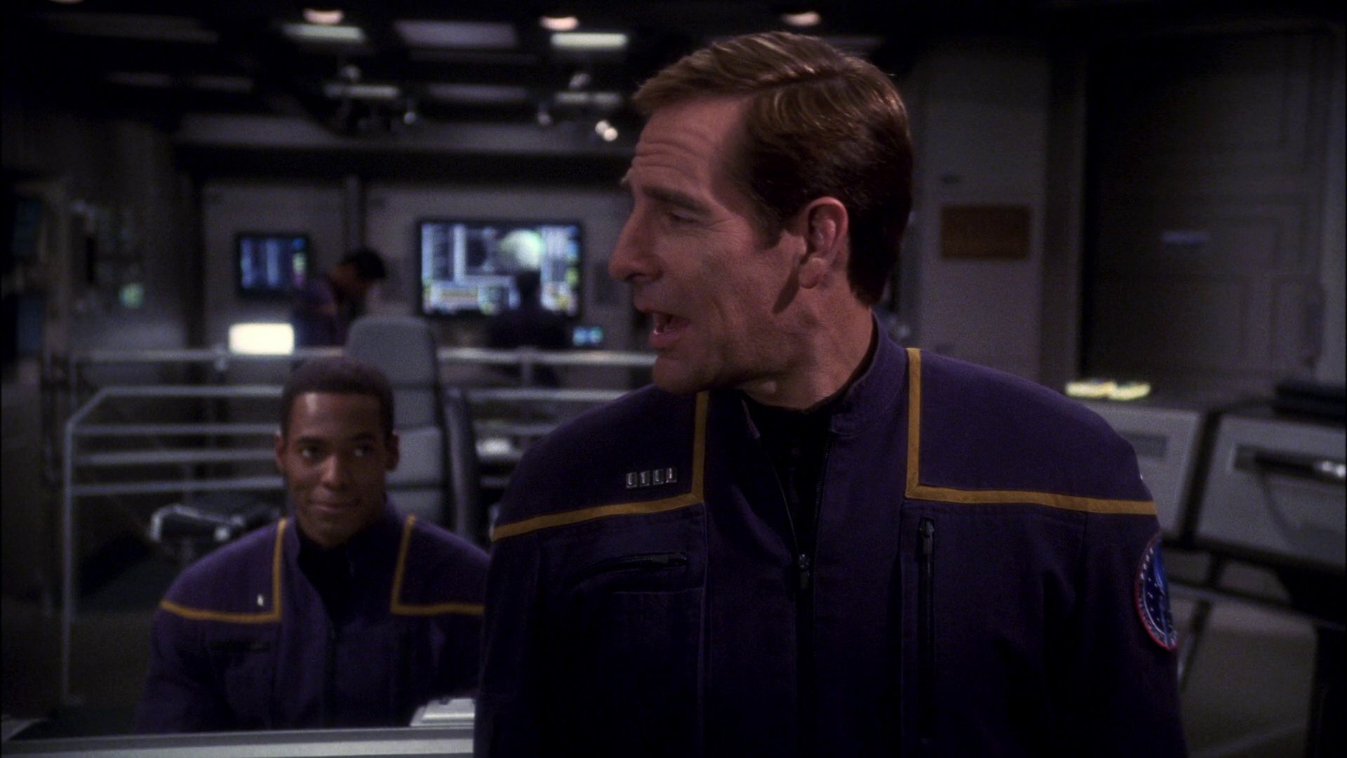 extant_StarTrek_ENT_1x11-ColdFront_0414.jpg