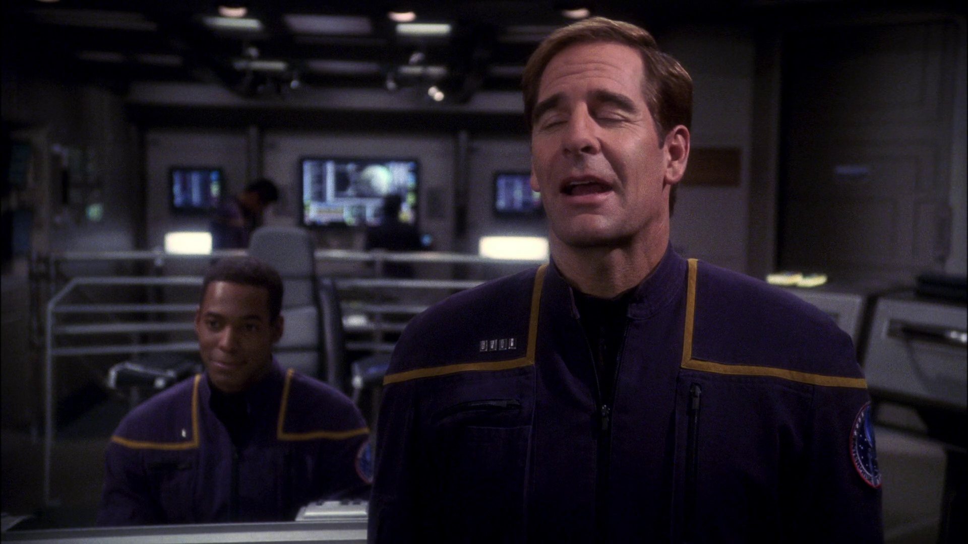 extant_StarTrek_ENT_1x11-ColdFront_0415.jpg