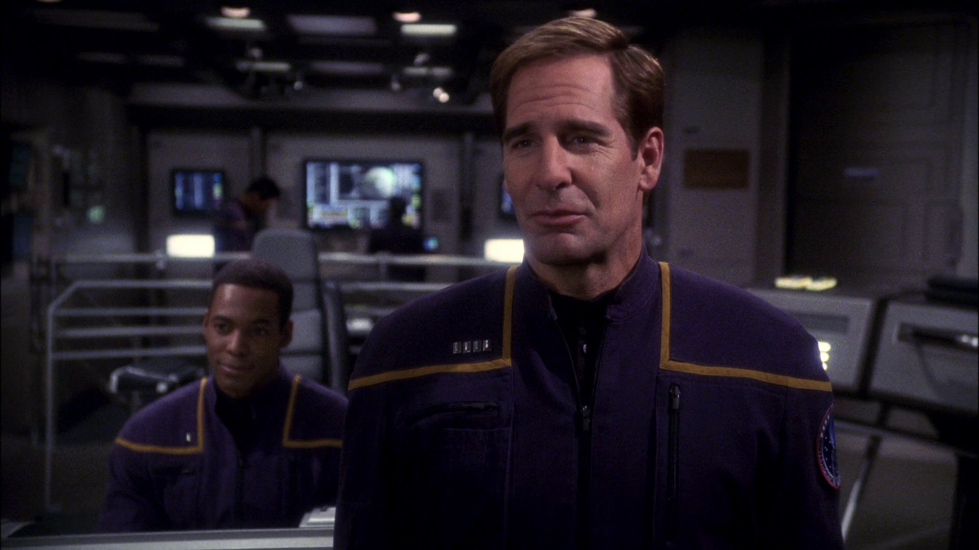 extant_StarTrek_ENT_1x11-ColdFront_0416.jpg