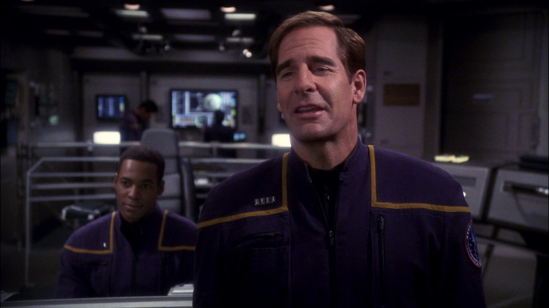extant_StarTrek_ENT_1x11-ColdFront_0417.jpg