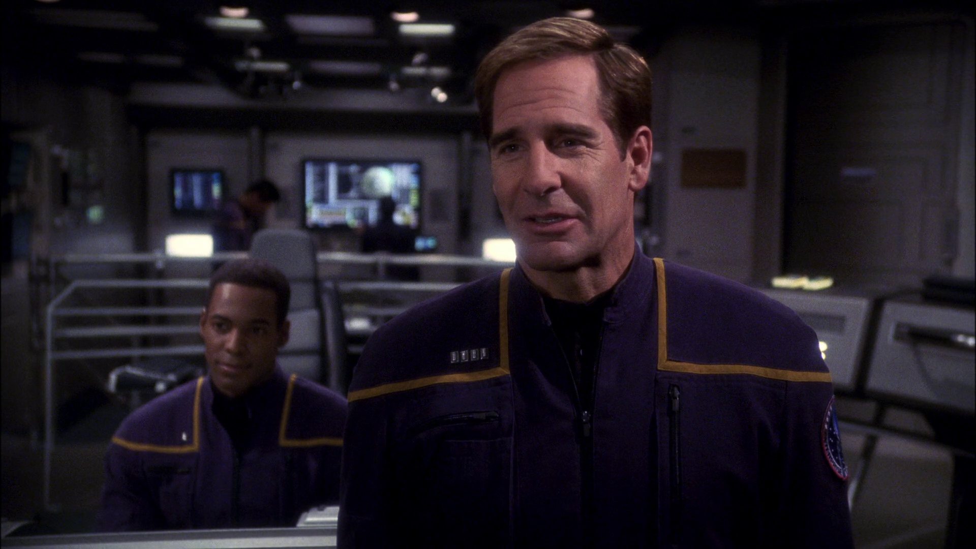 extant_StarTrek_ENT_1x11-ColdFront_0418.jpg