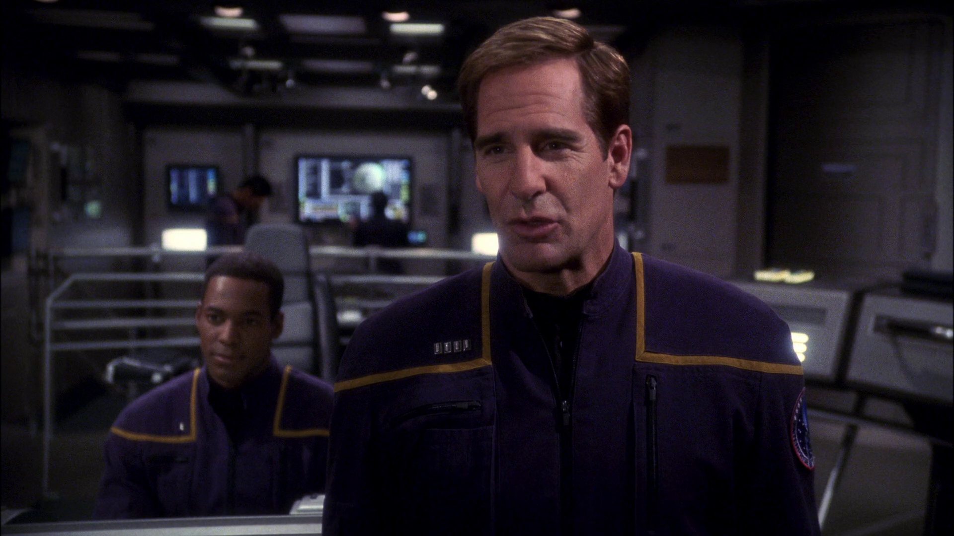 extant_StarTrek_ENT_1x11-ColdFront_0419.jpg