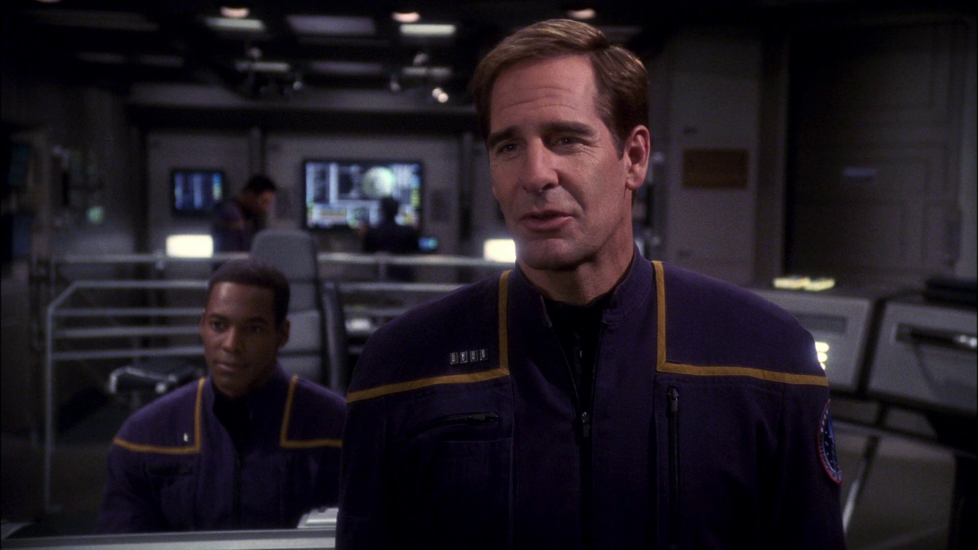 extant_StarTrek_ENT_1x11-ColdFront_0420.jpg