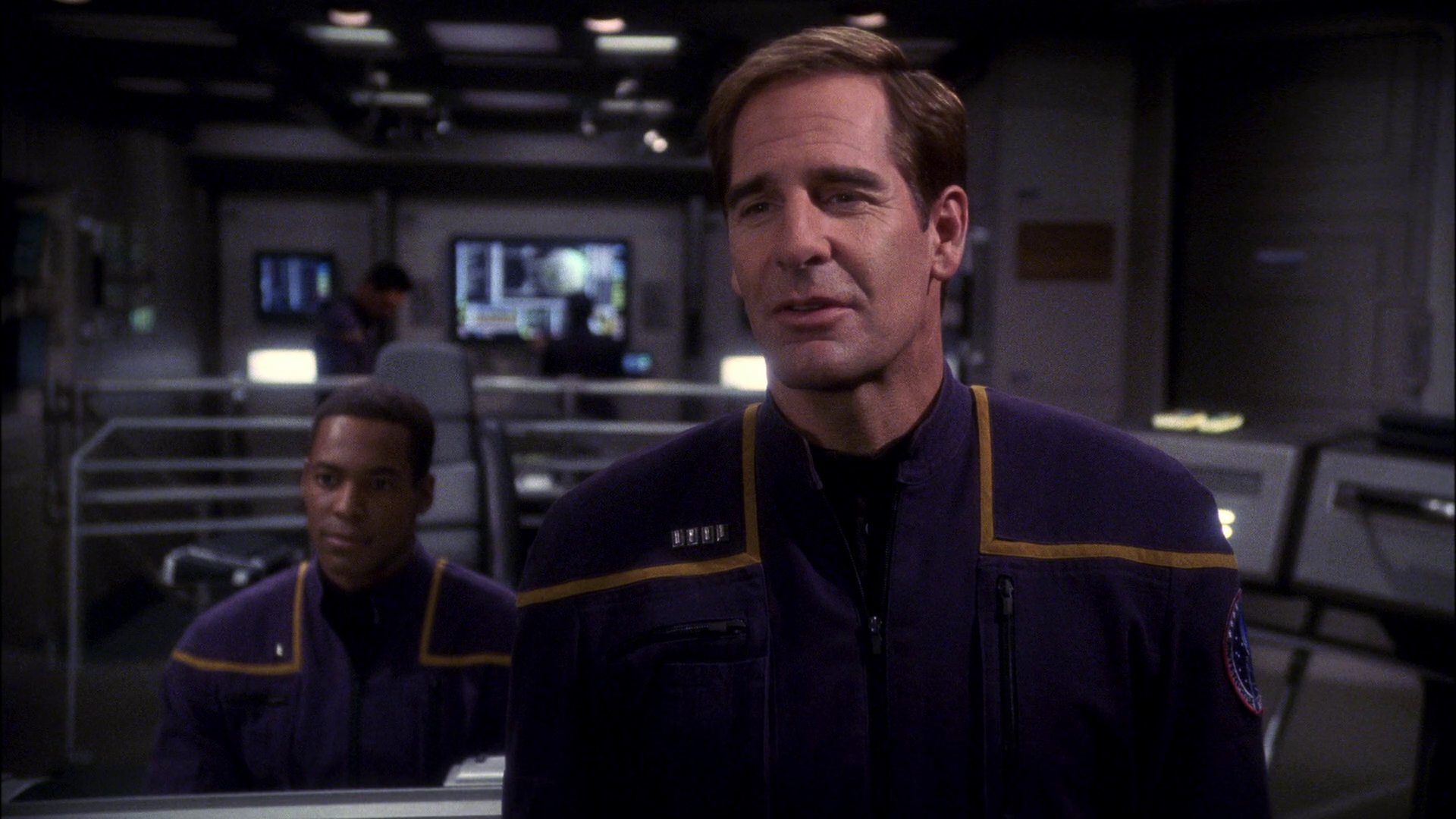 extant_StarTrek_ENT_1x11-ColdFront_0421.jpg