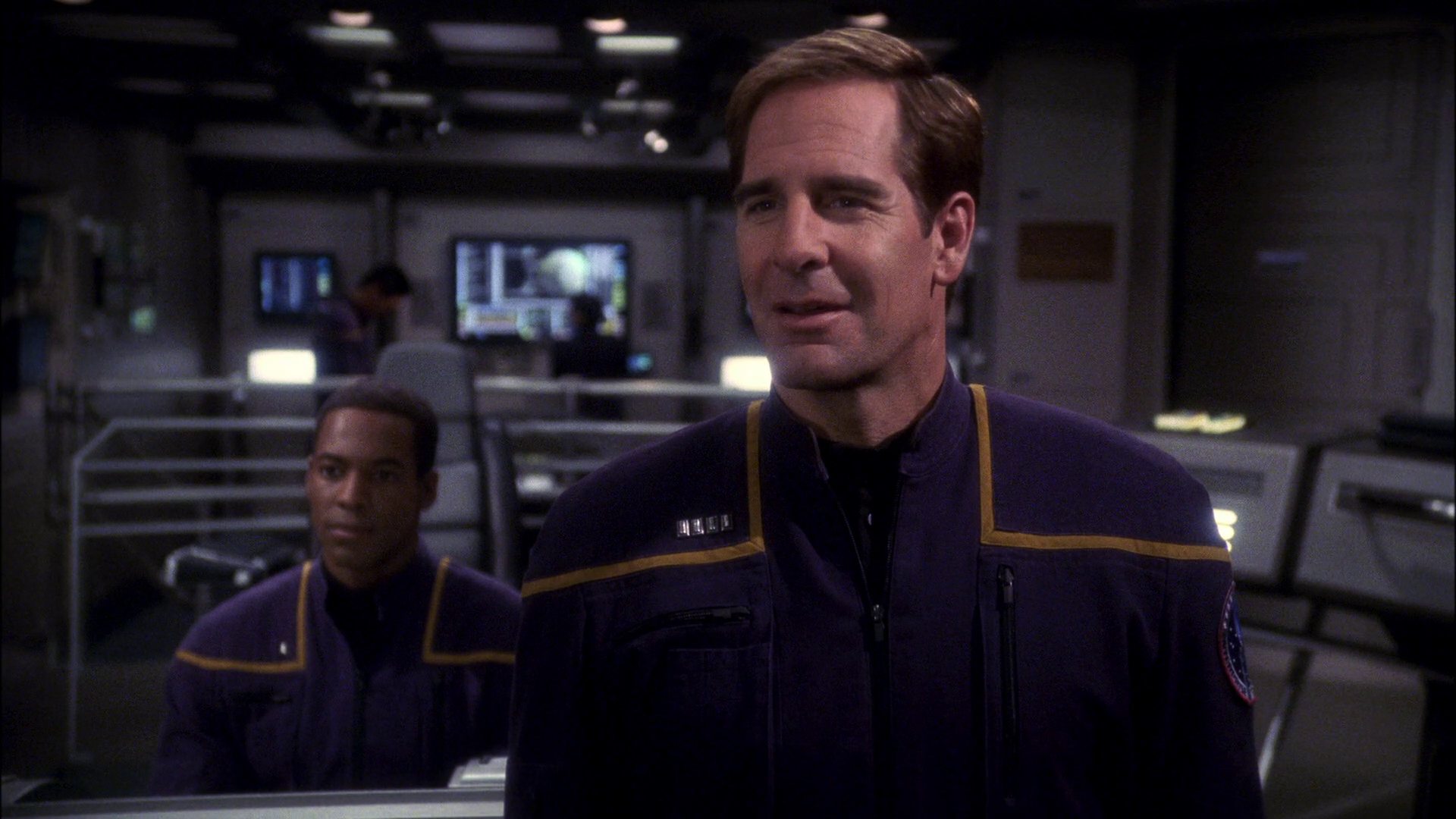 extant_StarTrek_ENT_1x11-ColdFront_0430.jpg