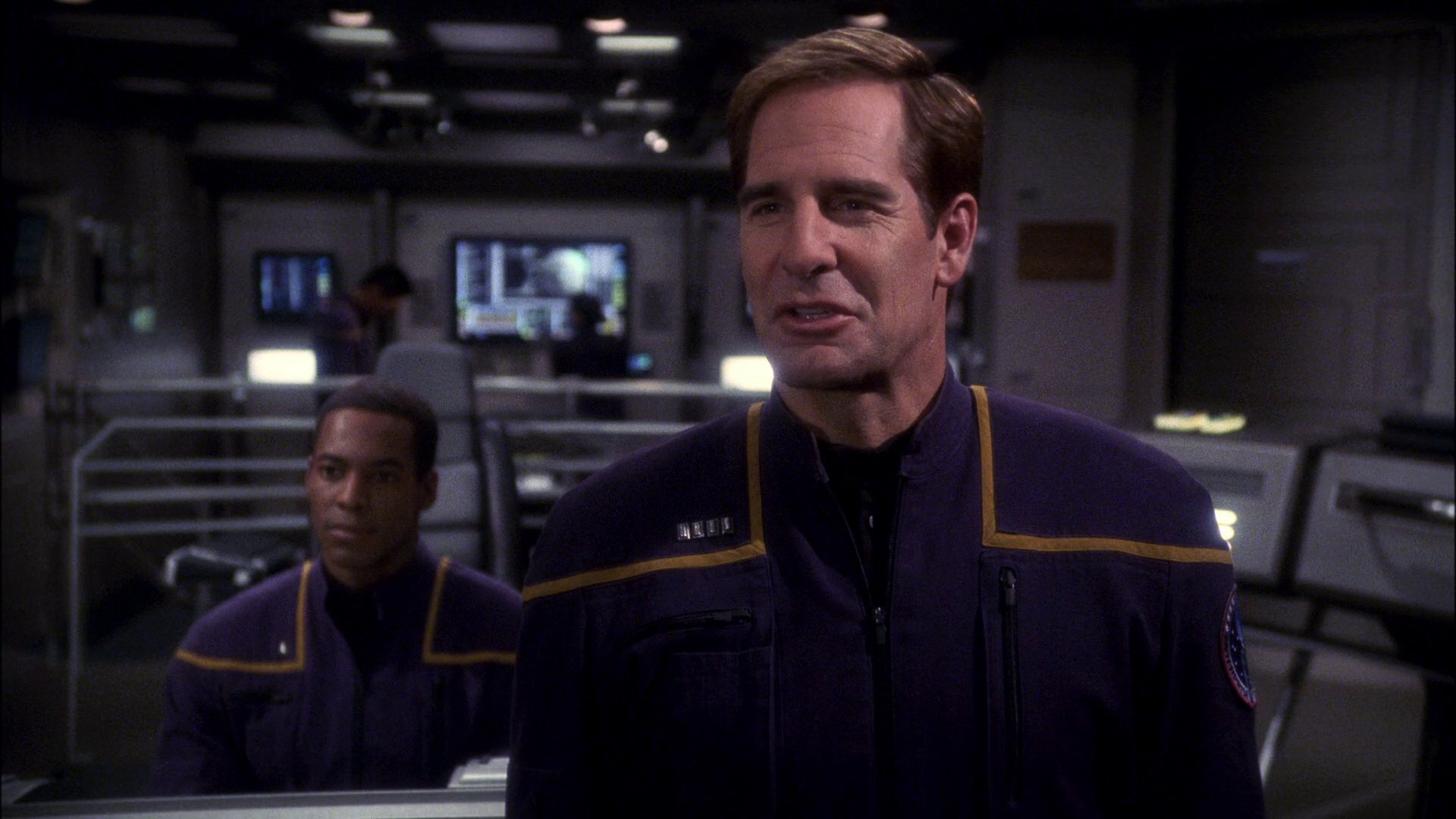 extant_StarTrek_ENT_1x11-ColdFront_0431.jpg