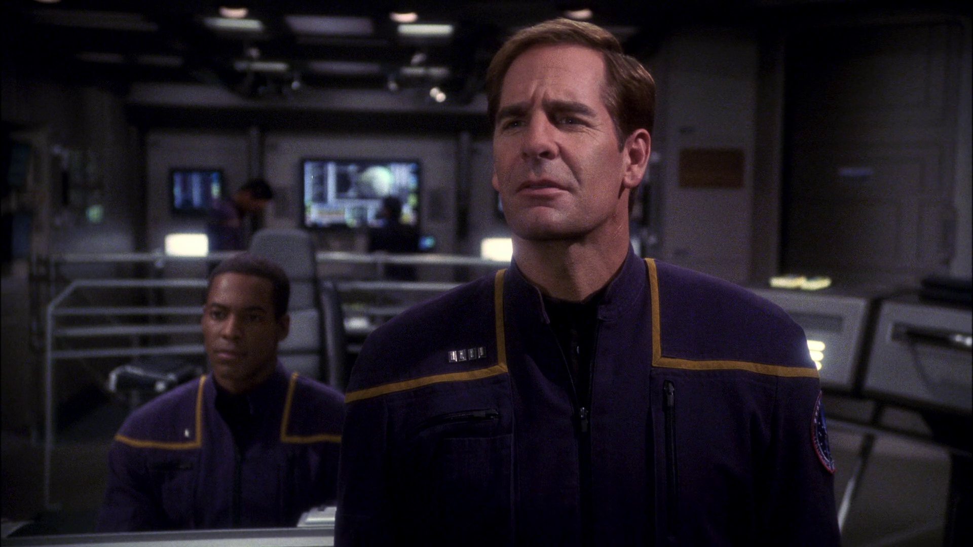 extant_StarTrek_ENT_1x11-ColdFront_0434.jpg
