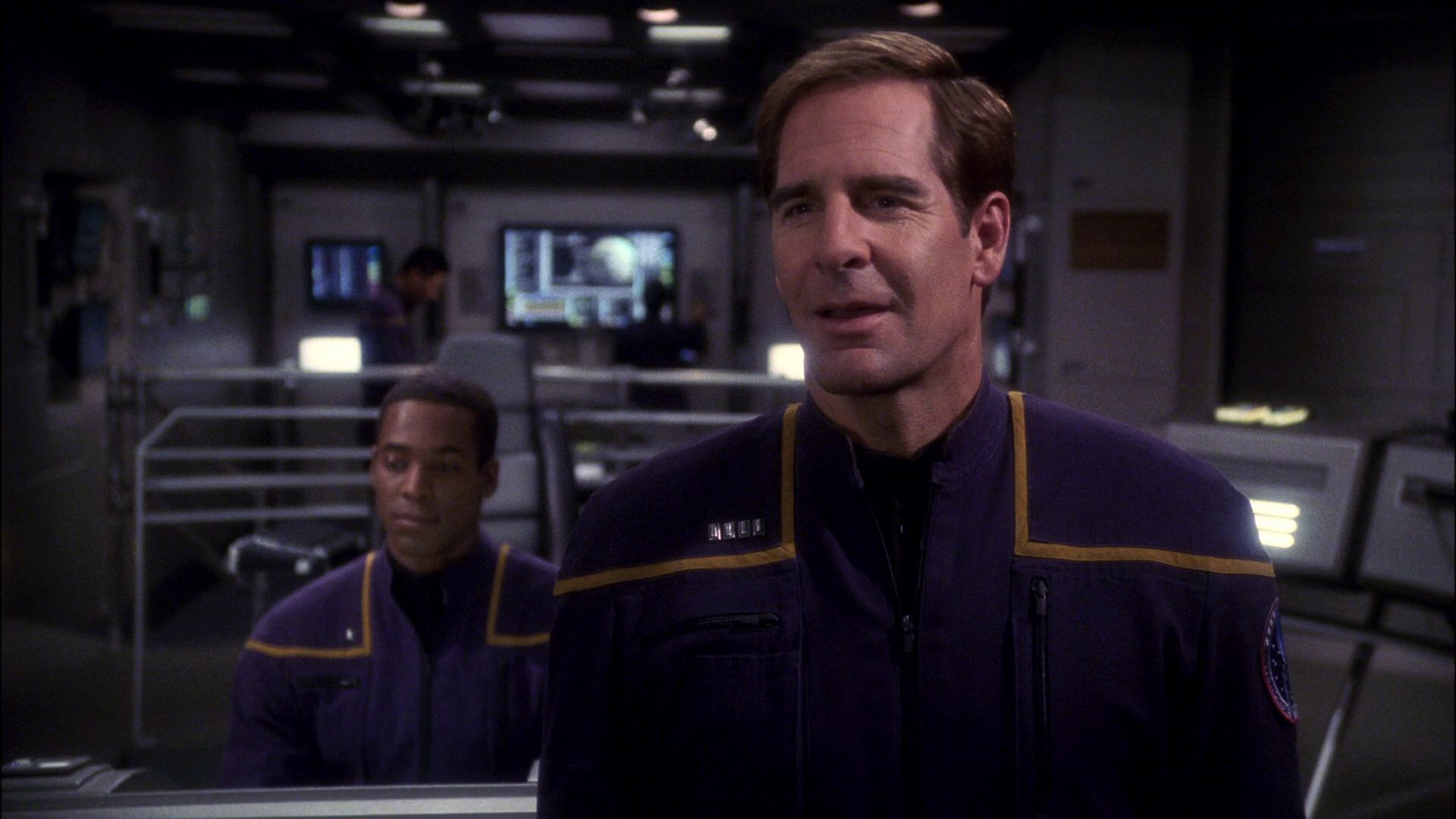 extant_StarTrek_ENT_1x11-ColdFront_0440.jpg