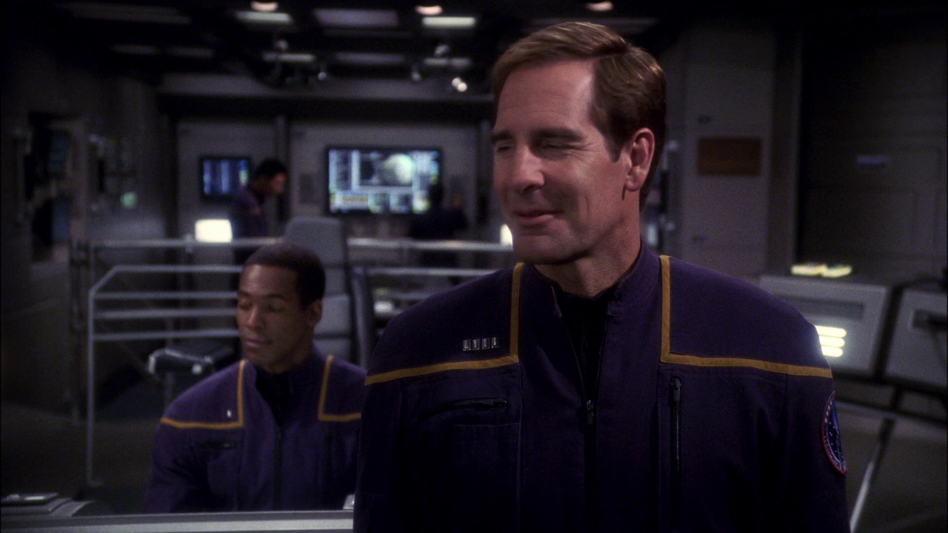 extant_StarTrek_ENT_1x11-ColdFront_0441.jpg