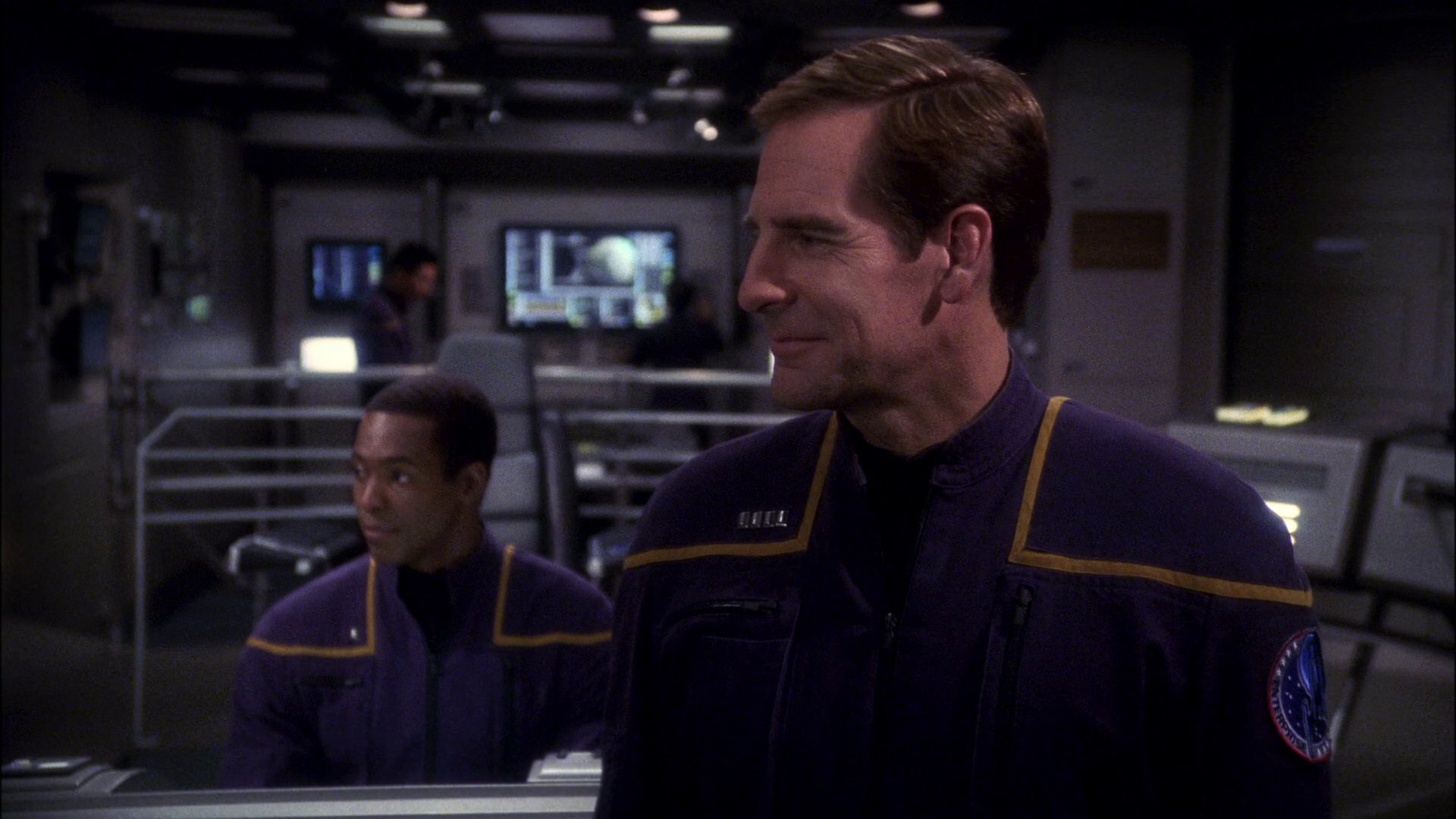 extant_StarTrek_ENT_1x11-ColdFront_0442.jpg