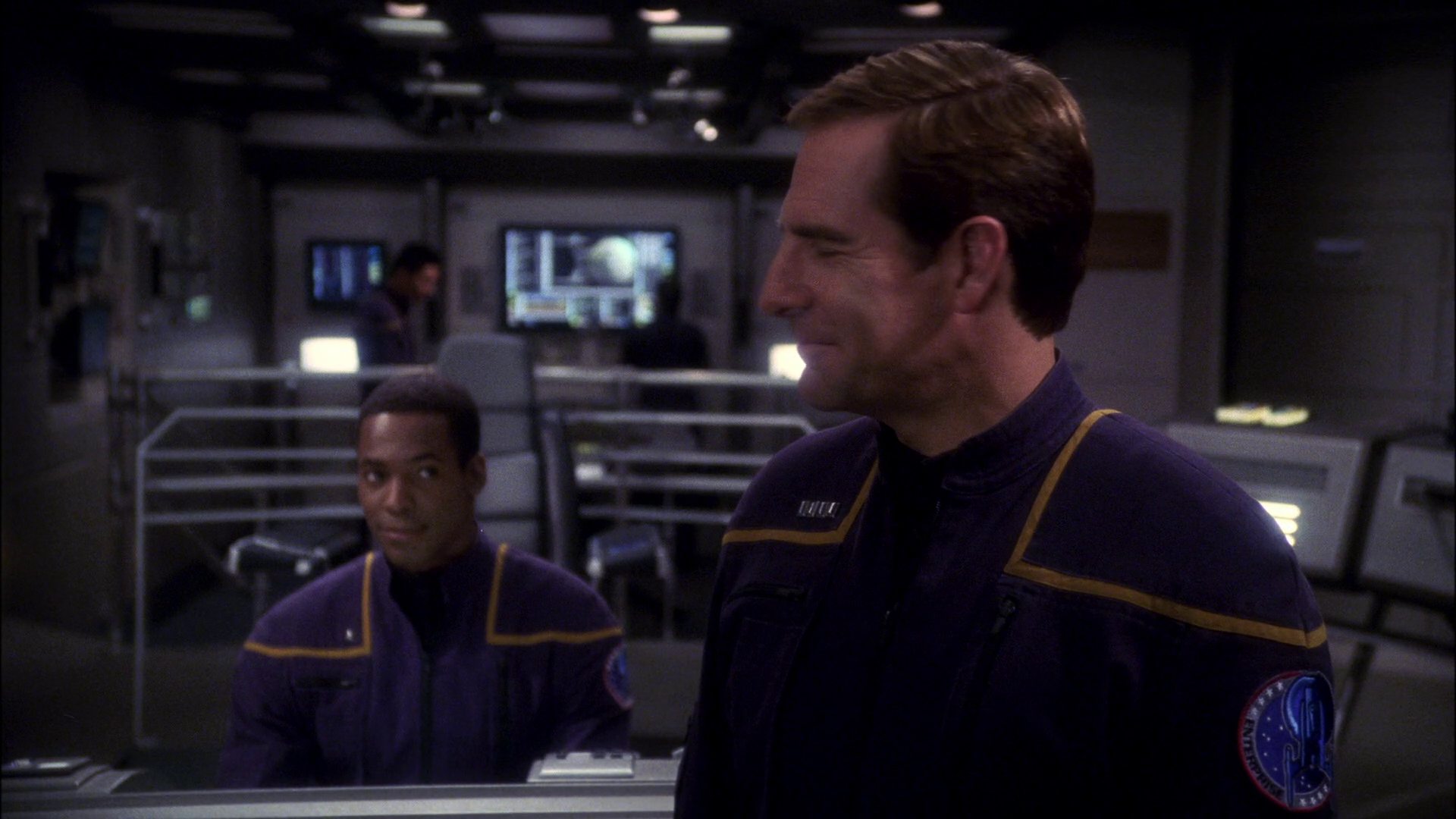 extant_StarTrek_ENT_1x11-ColdFront_0443.jpg