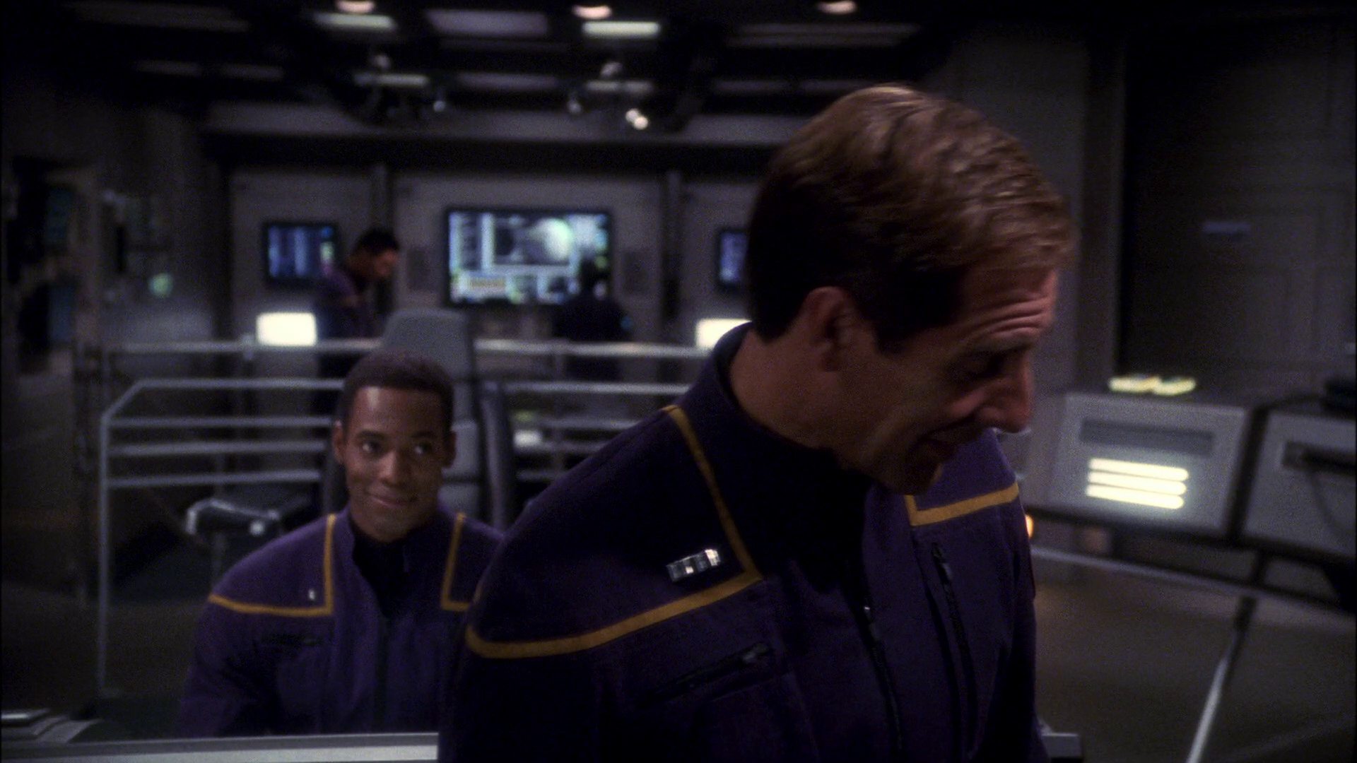 extant_StarTrek_ENT_1x11-ColdFront_0445.jpg