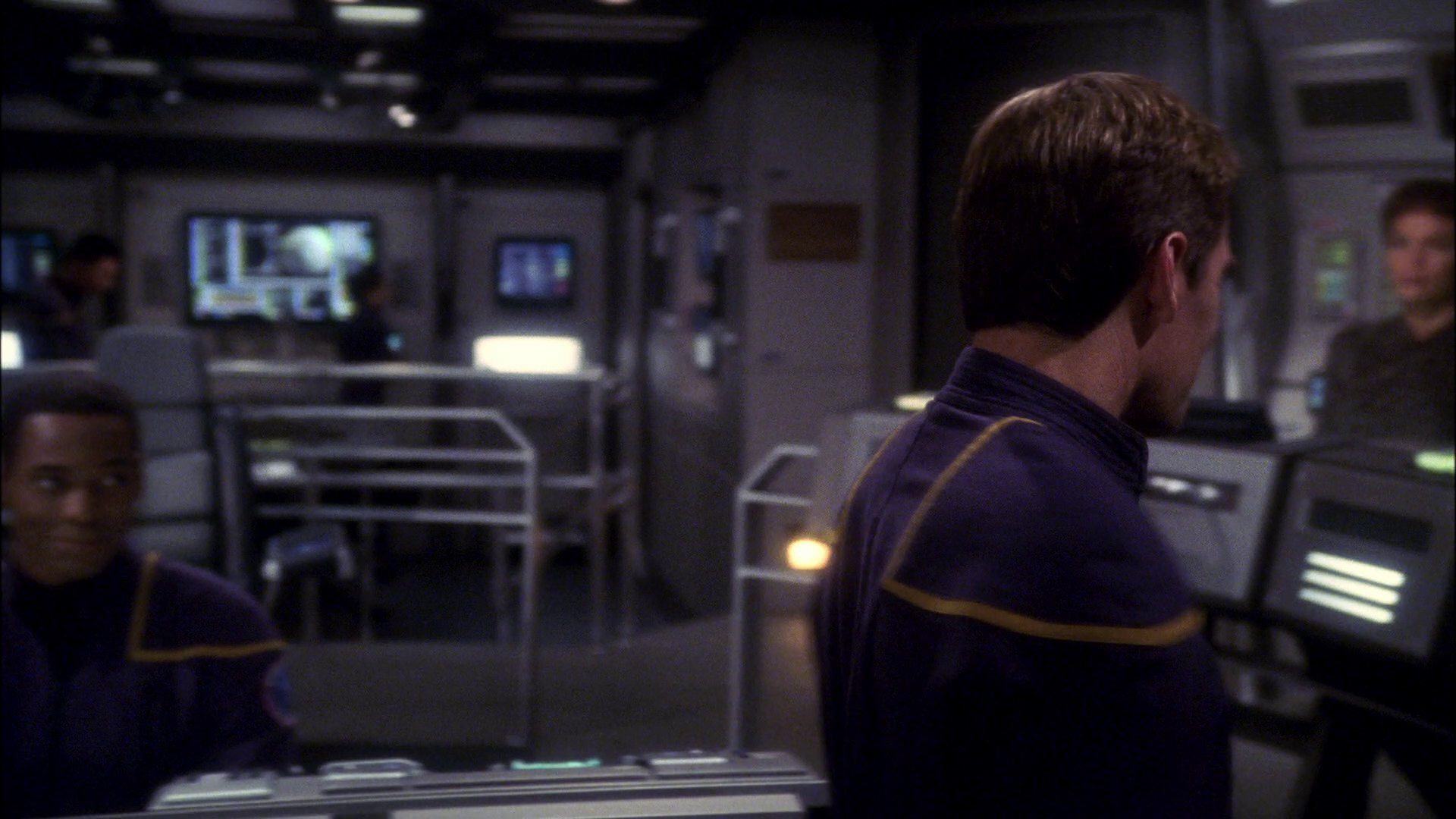 extant_StarTrek_ENT_1x11-ColdFront_0446.jpg