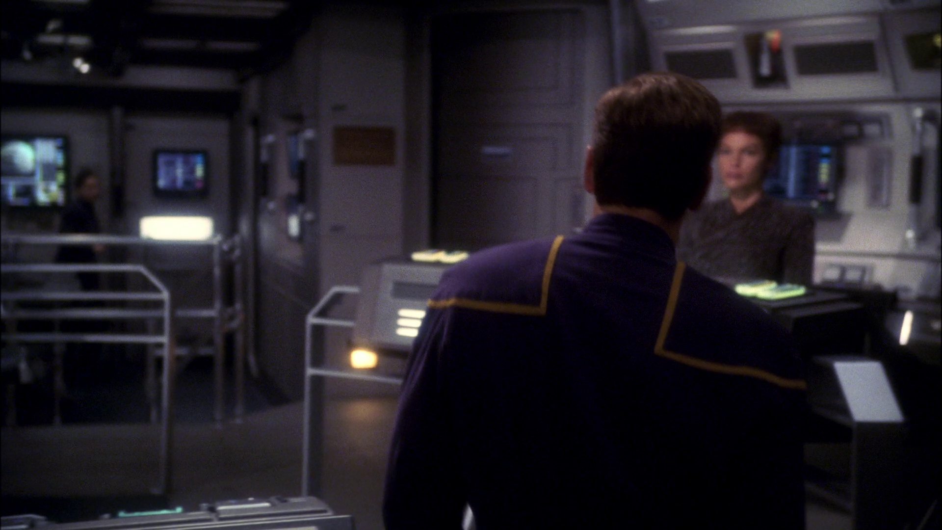 extant_StarTrek_ENT_1x11-ColdFront_0447.jpg