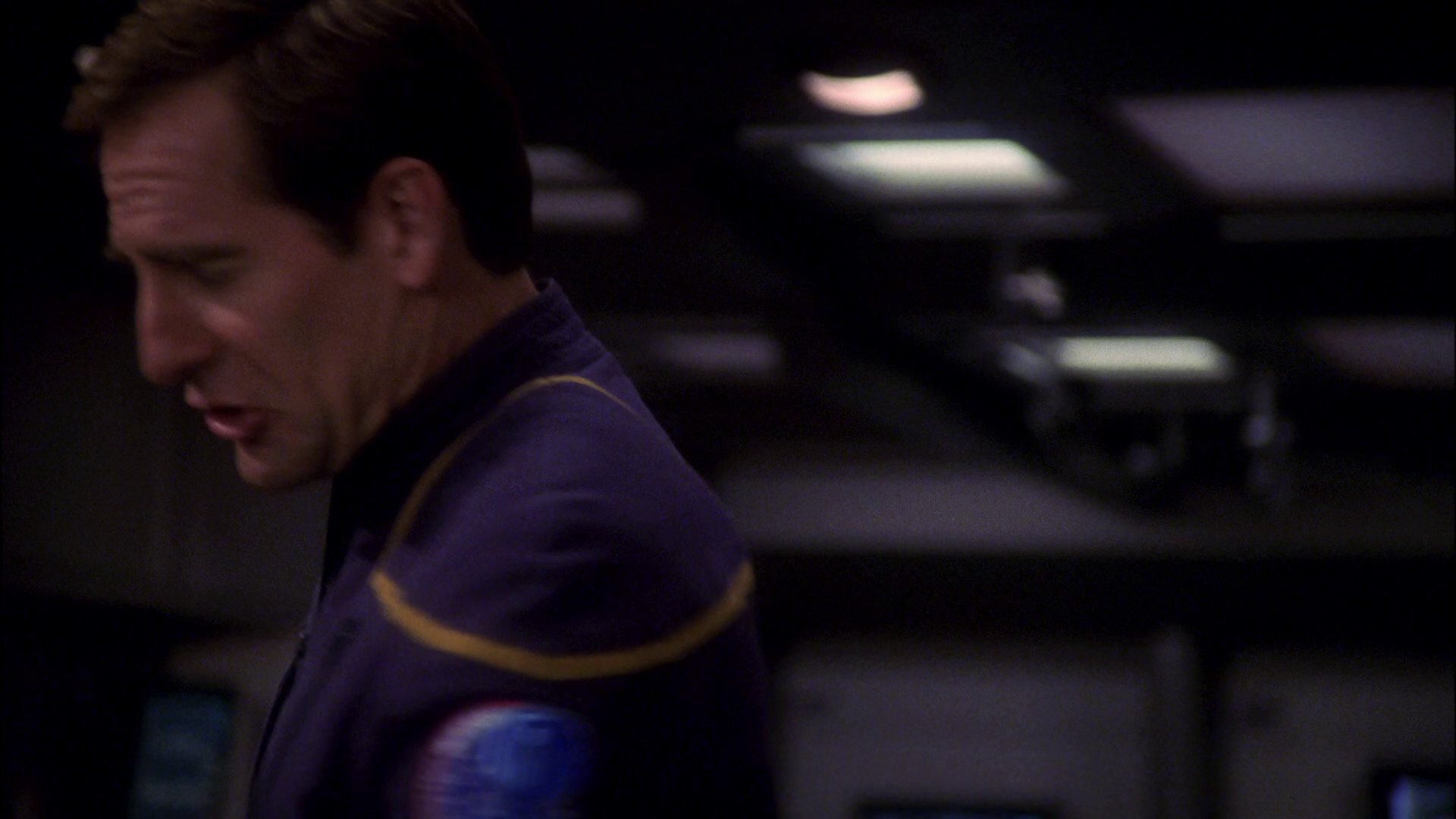 extant_StarTrek_ENT_1x11-ColdFront_0452.jpg
