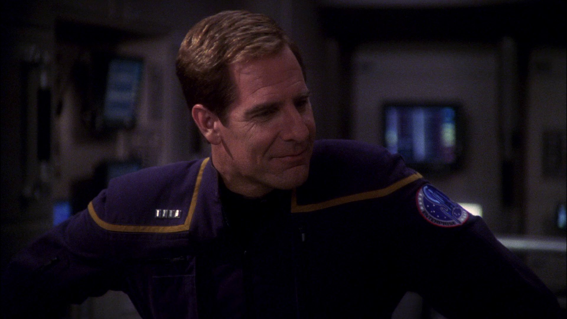 extant_StarTrek_ENT_1x11-ColdFront_0456.jpg