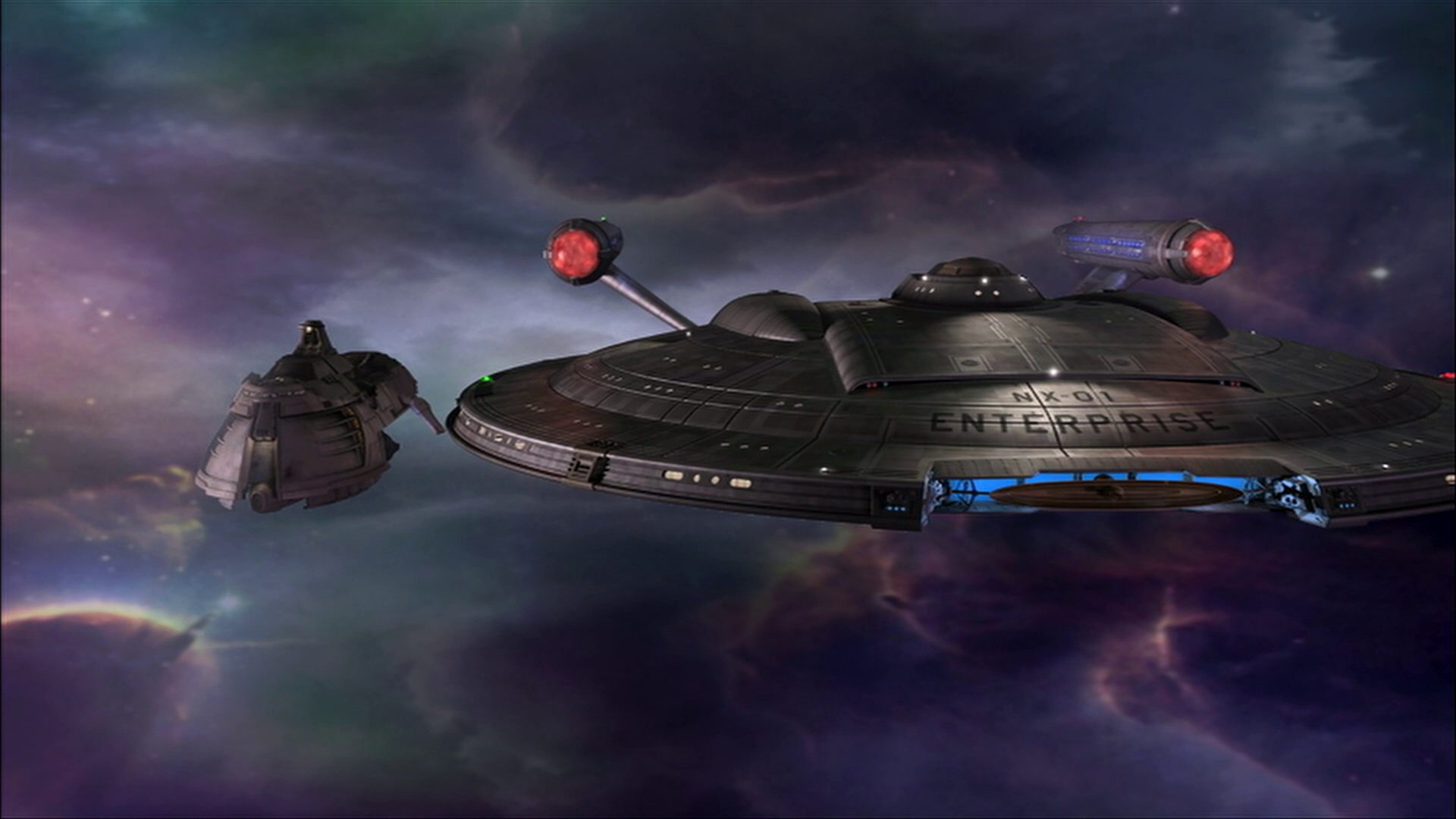 extant_StarTrek_ENT_1x11-ColdFront_0460.jpg