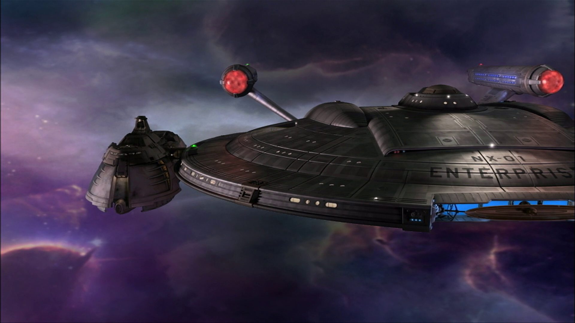 extant_StarTrek_ENT_1x11-ColdFront_0467.jpg