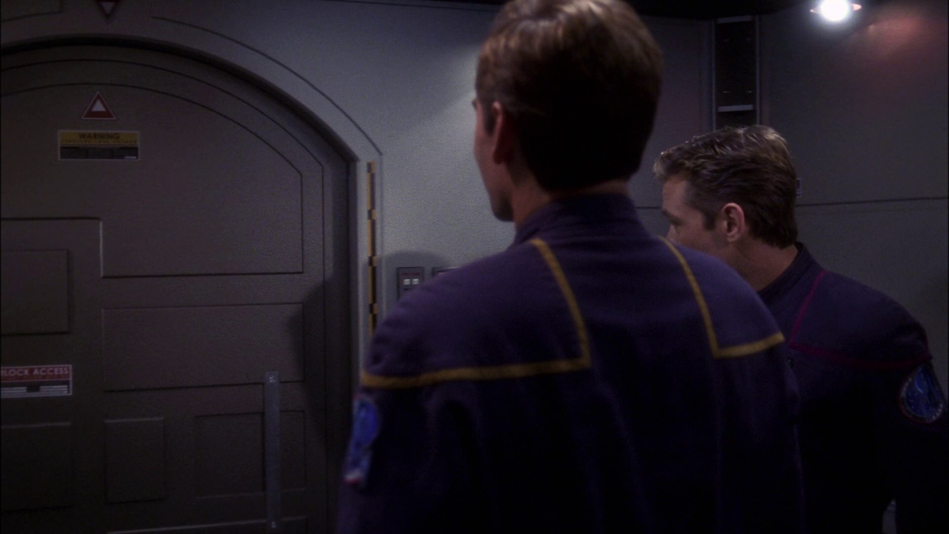 extant_StarTrek_ENT_1x11-ColdFront_0476.jpg