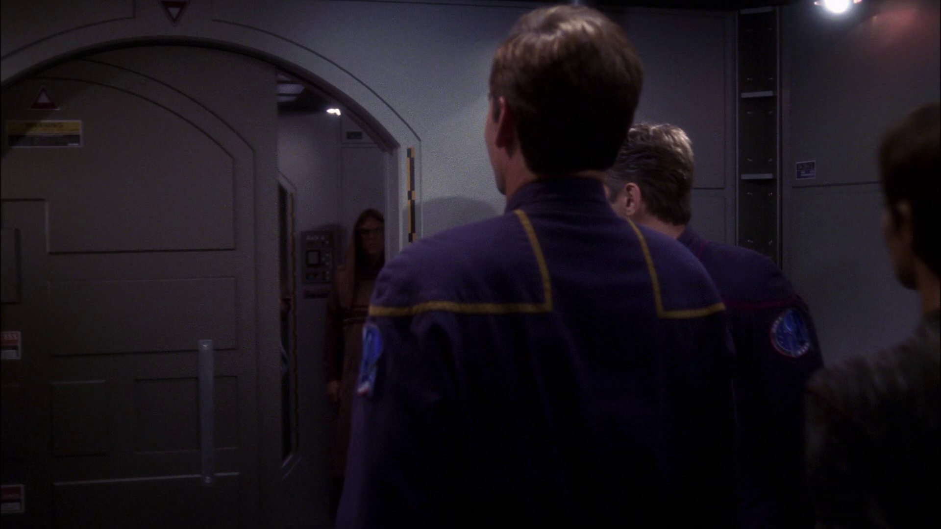 extant_StarTrek_ENT_1x11-ColdFront_0477.jpg