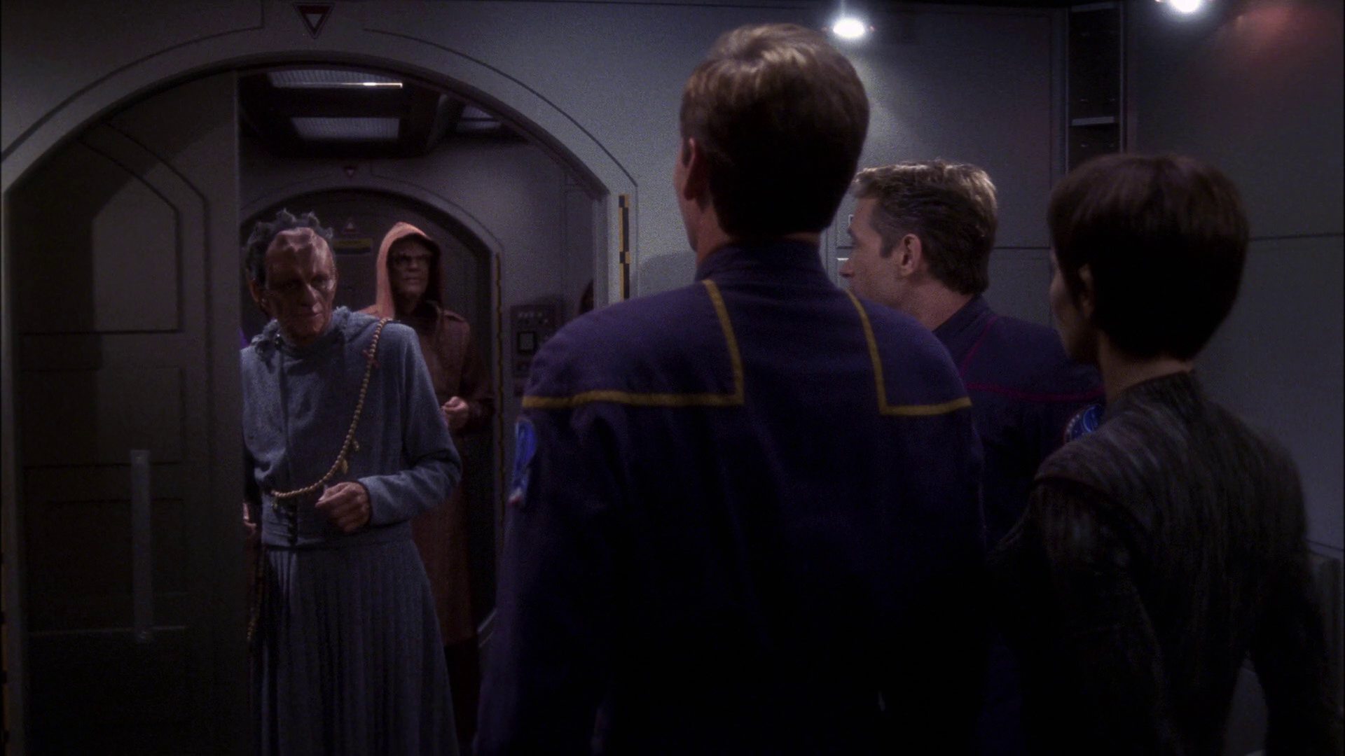 extant_StarTrek_ENT_1x11-ColdFront_0478.jpg