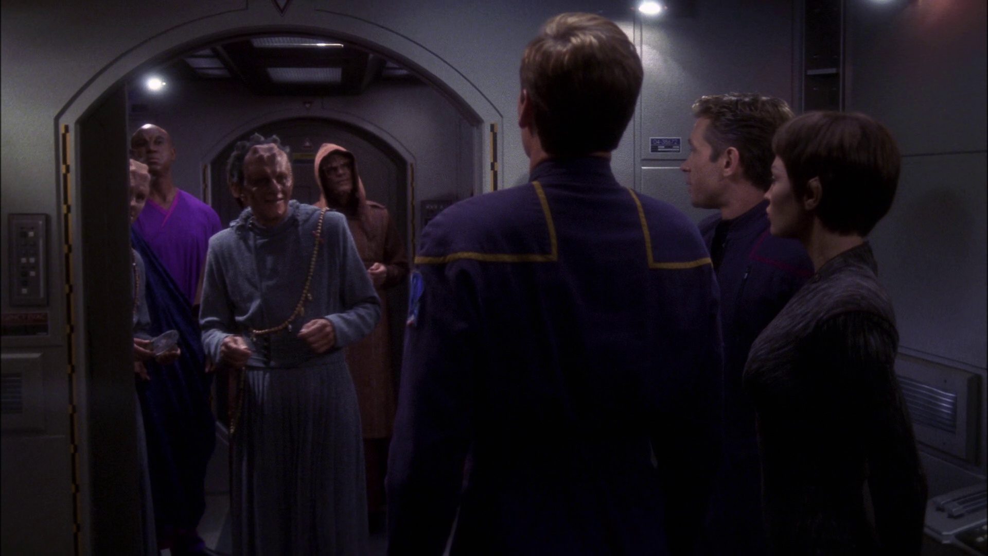 extant_StarTrek_ENT_1x11-ColdFront_0479.jpg