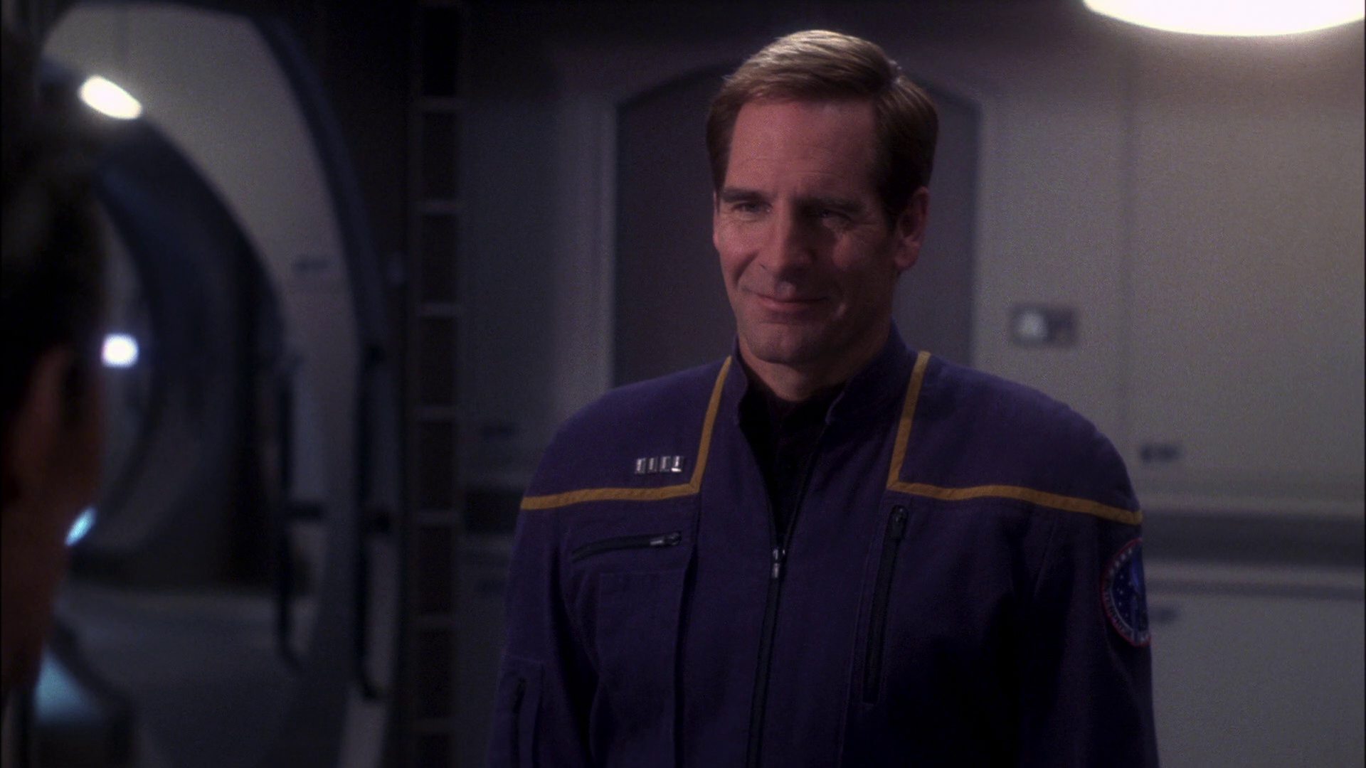 extant_StarTrek_ENT_1x11-ColdFront_0481.jpg