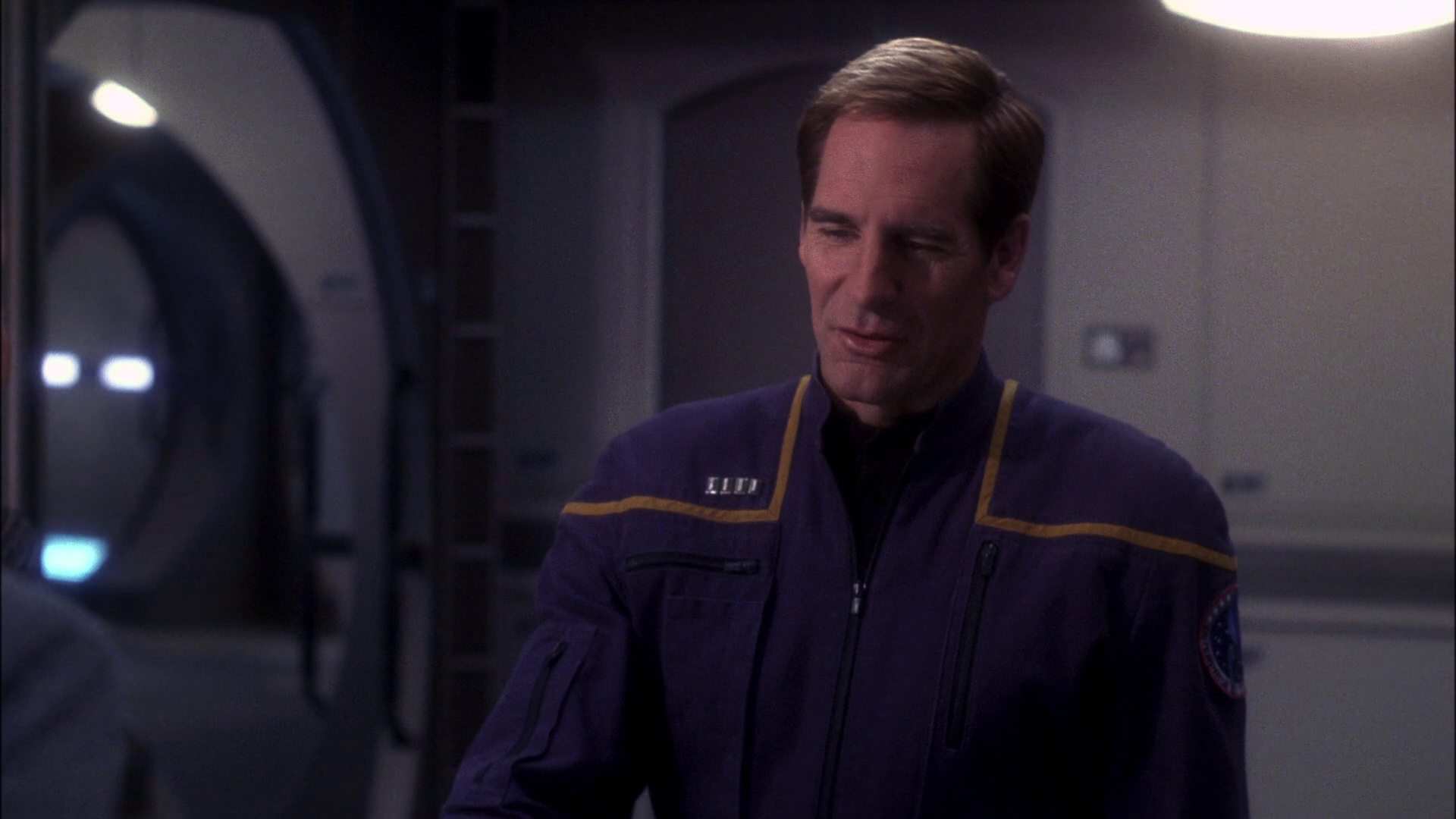 extant_StarTrek_ENT_1x11-ColdFront_0482.jpg